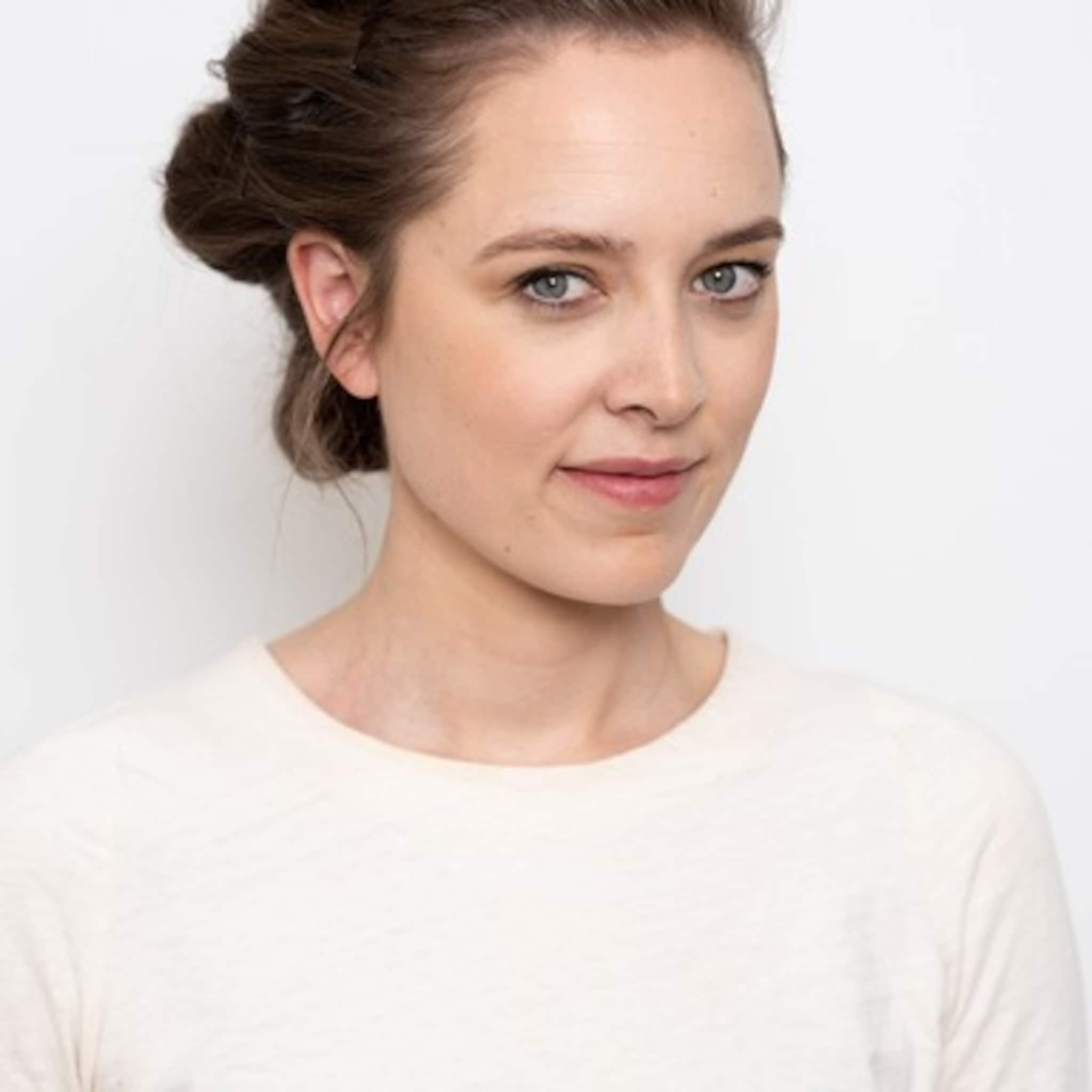 tessa cramer