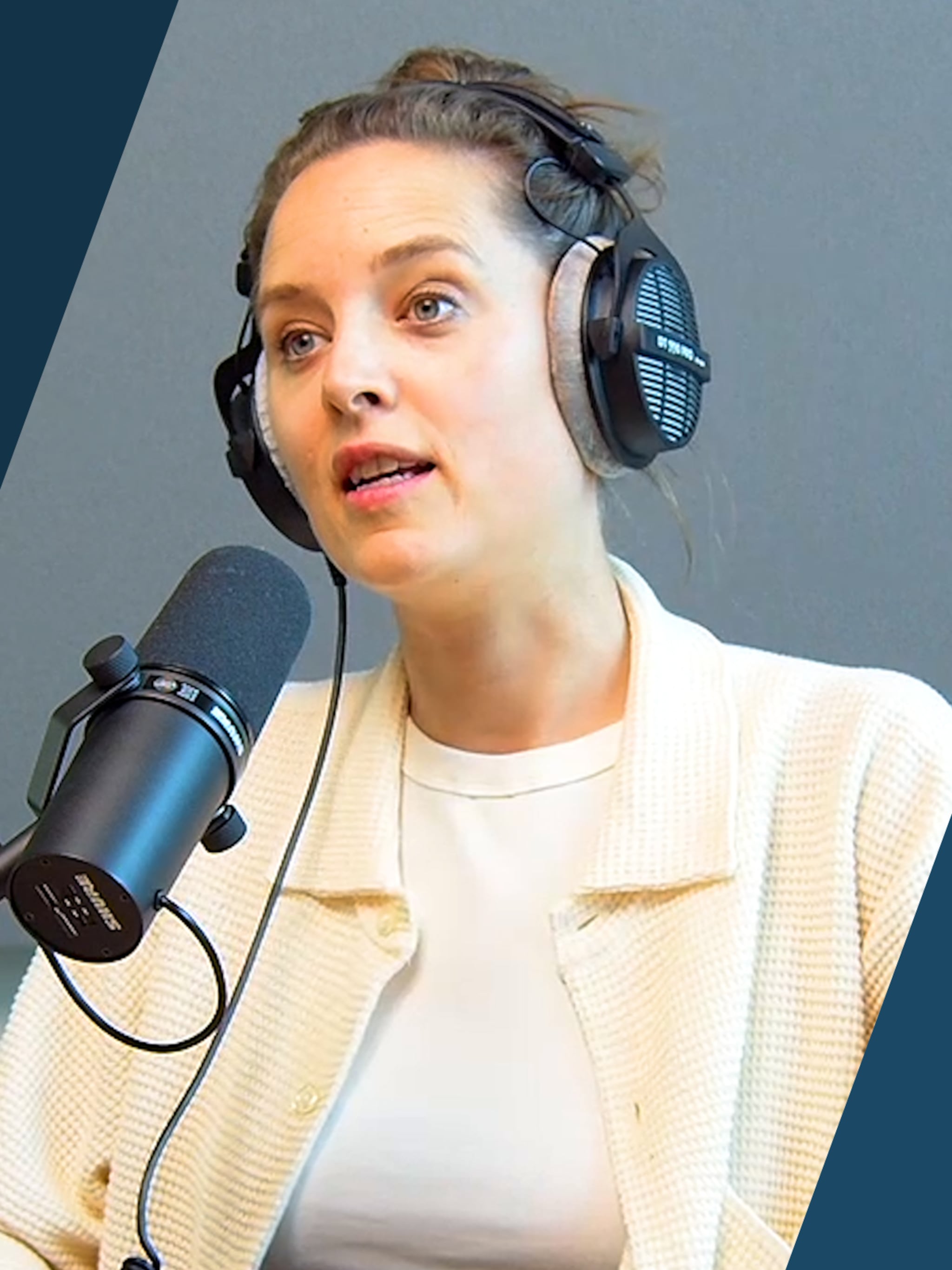 zo gebruik je scenarioplanning en backcasting voor een betere toekomststrategie