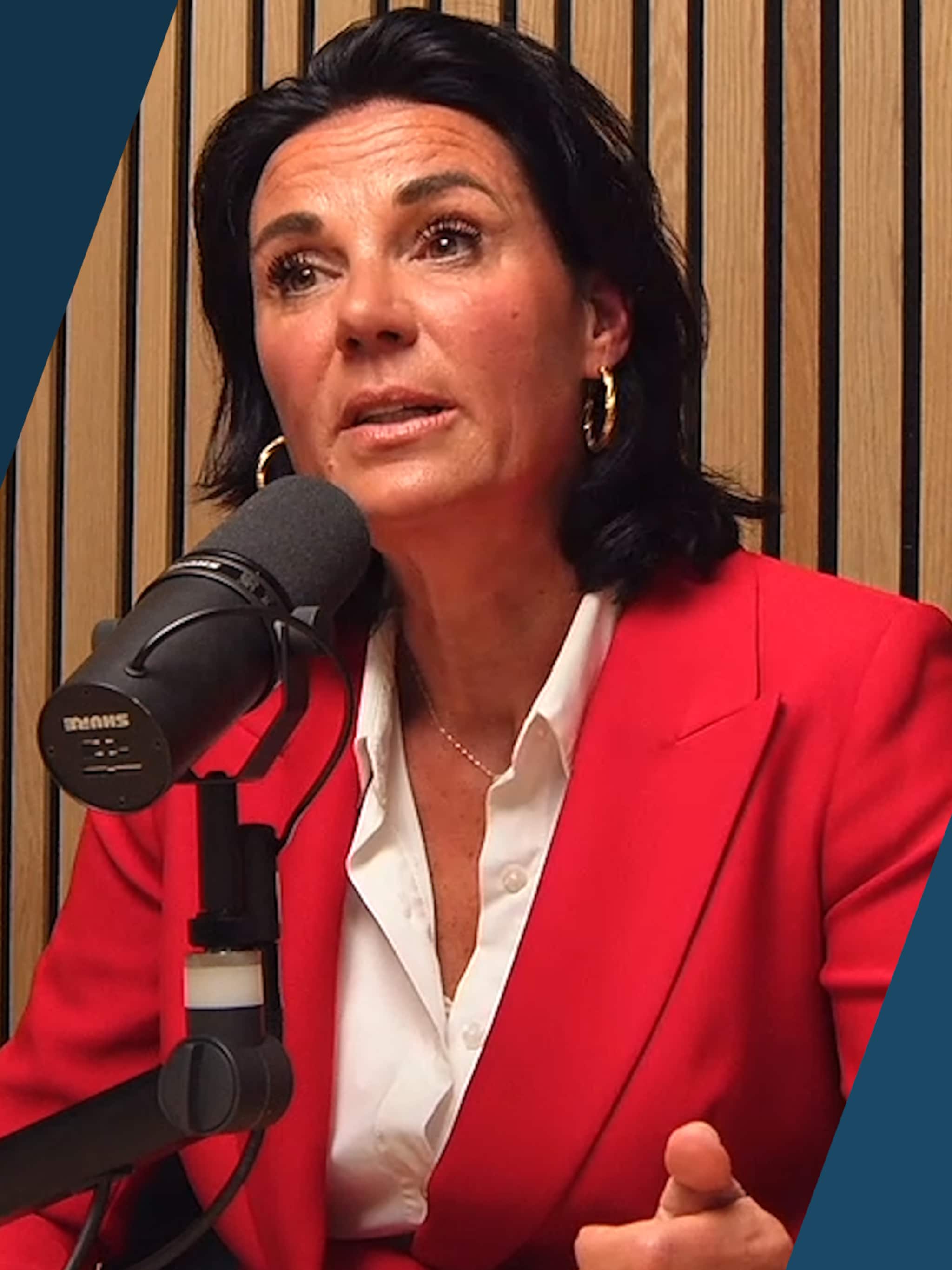 duidelijk leiderschap volgens leiderschapsexpert charlotte van asseldonk