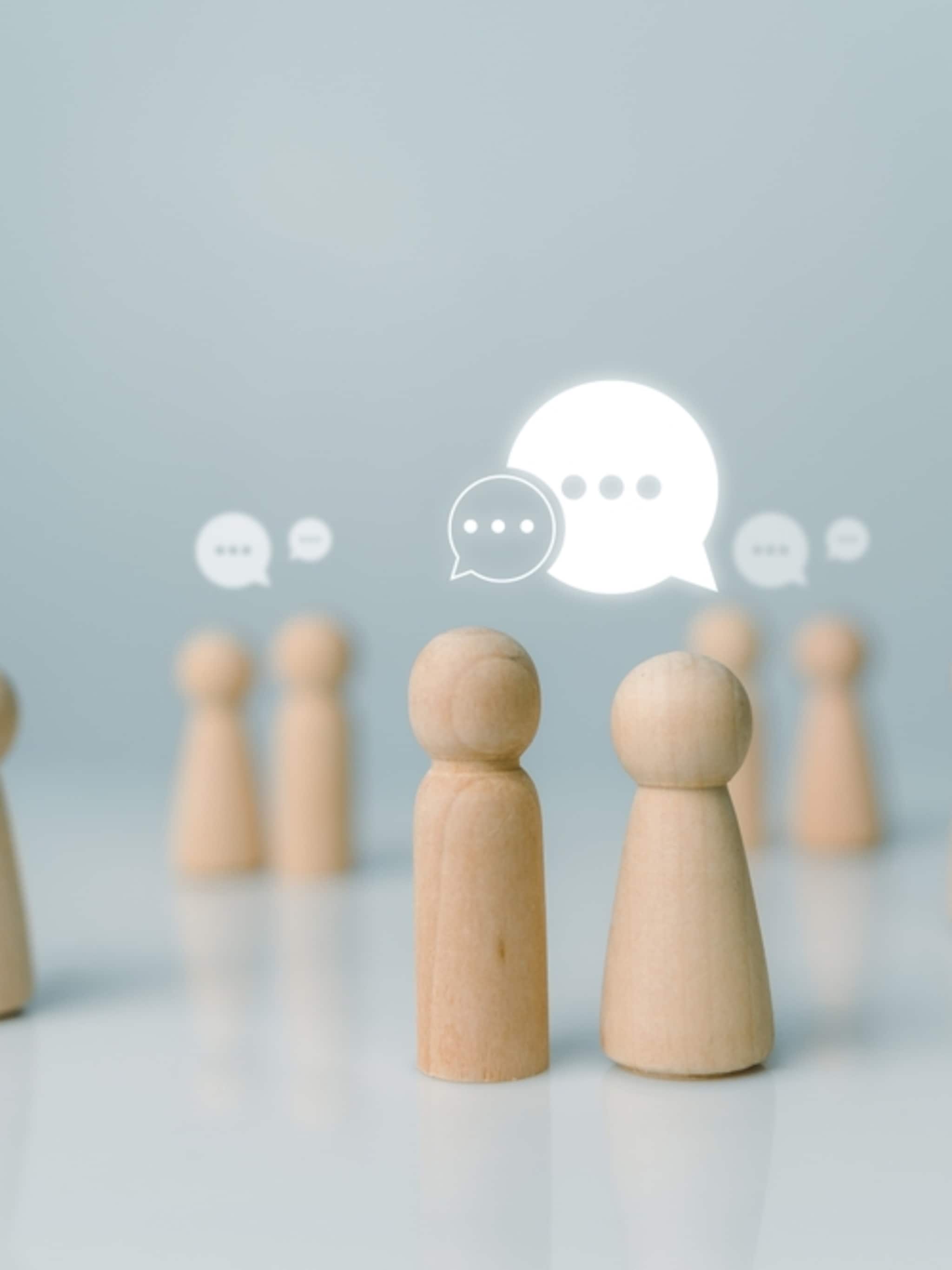 maak leiderschap simpel lessen stephen covey succesformule