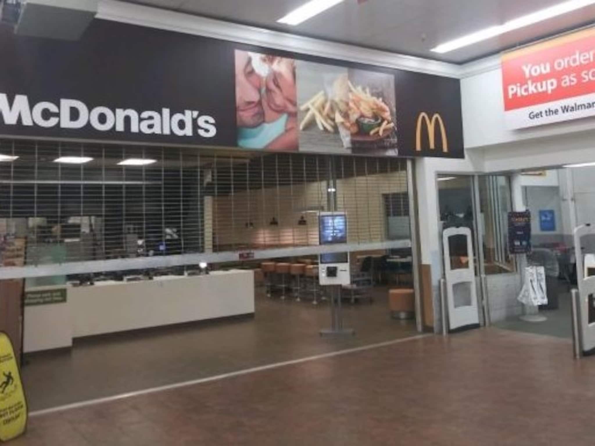 silicon valley indooratlas 10 miljoen baidu investering mcdonalds walmart