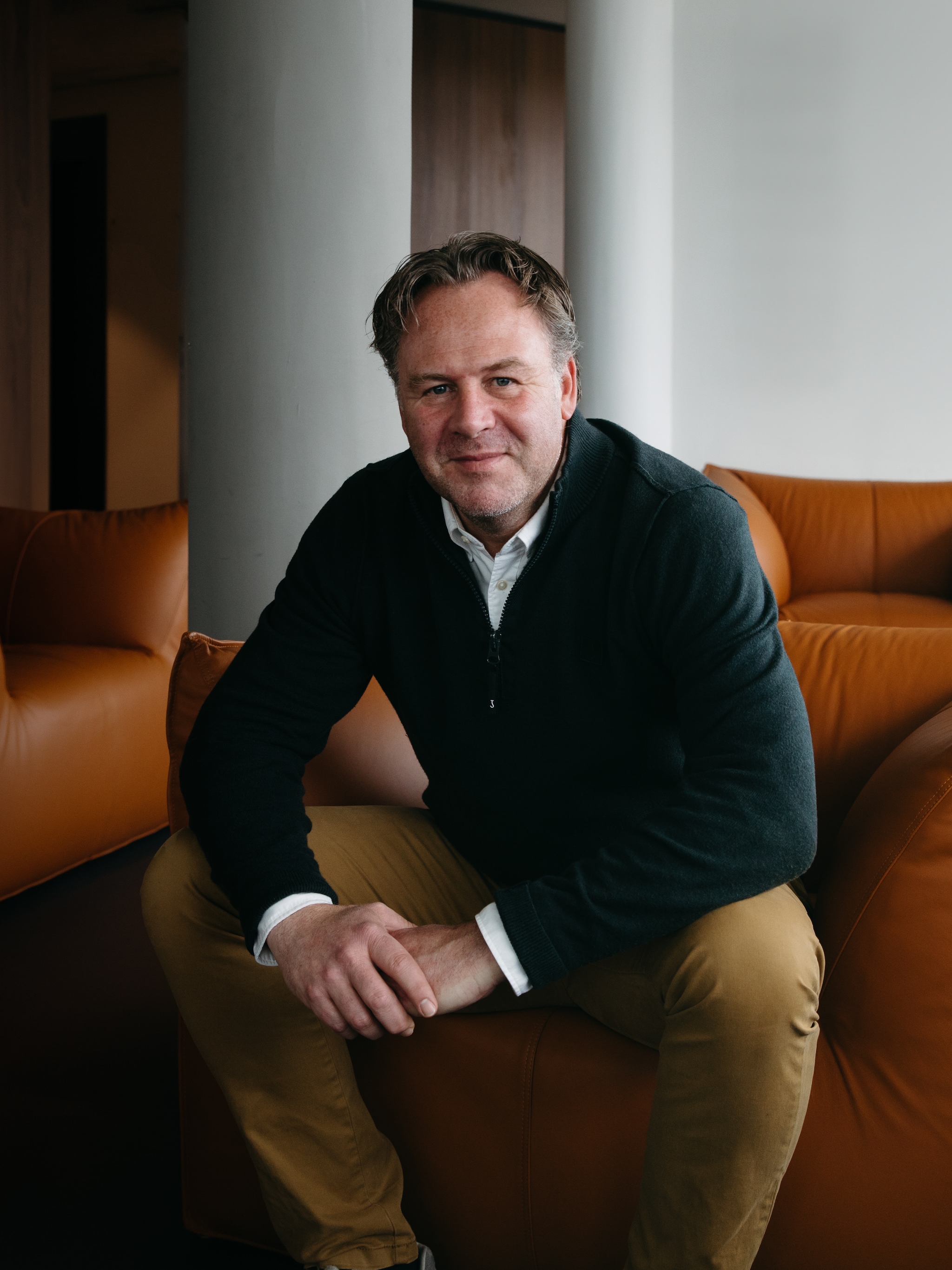 out of home bij postnl gemak en keuze voor de consument