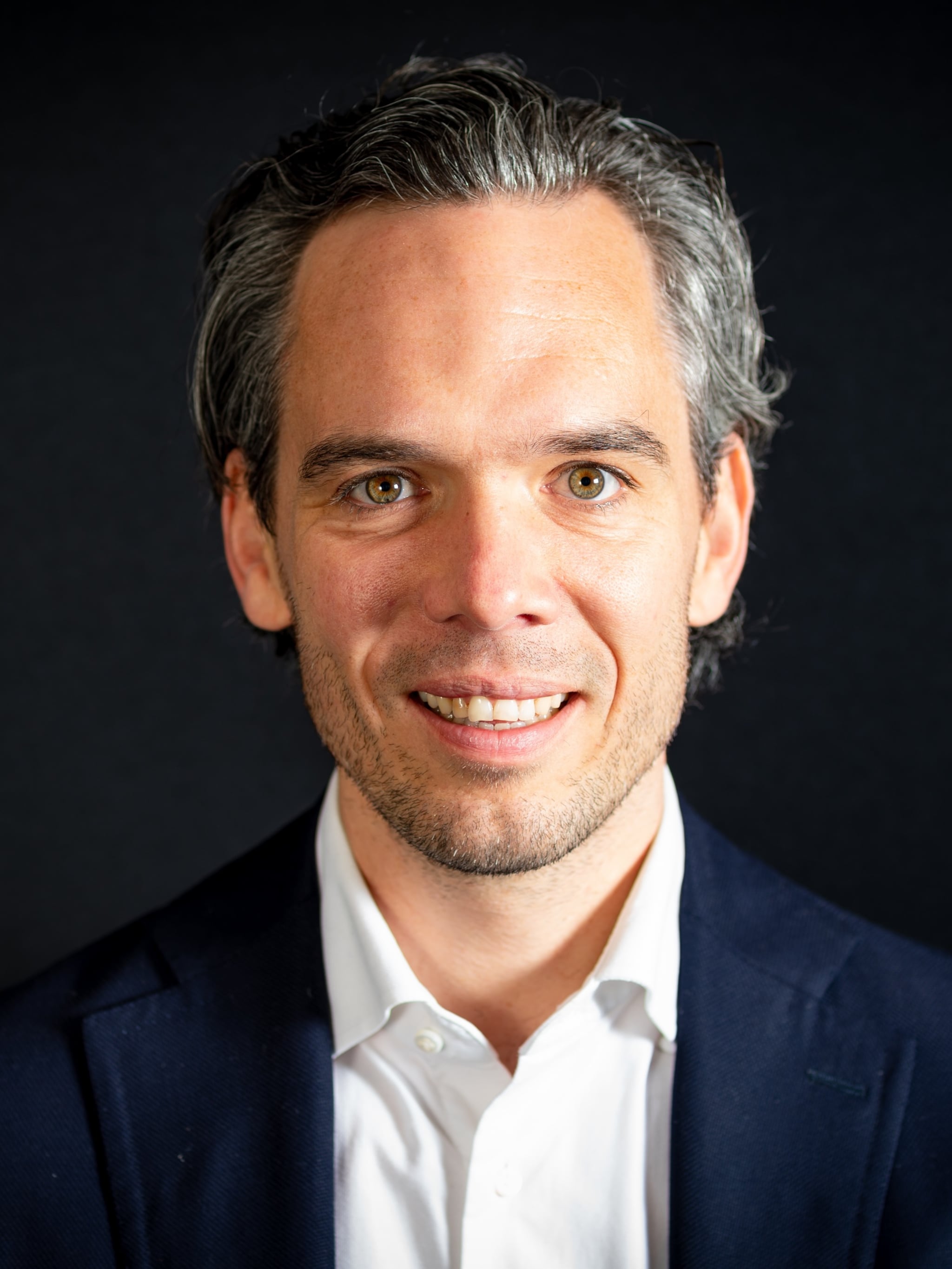 pinkwashing pinkhiding diversiteitsbeleid van bedrijven in nederland