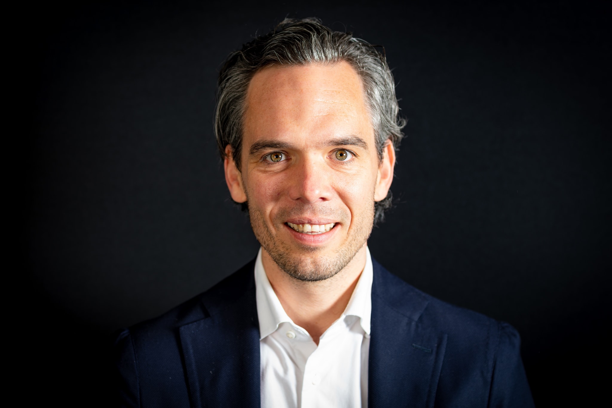 Gido van Puijenbroek Prive-archief Gido van Puijenbroek