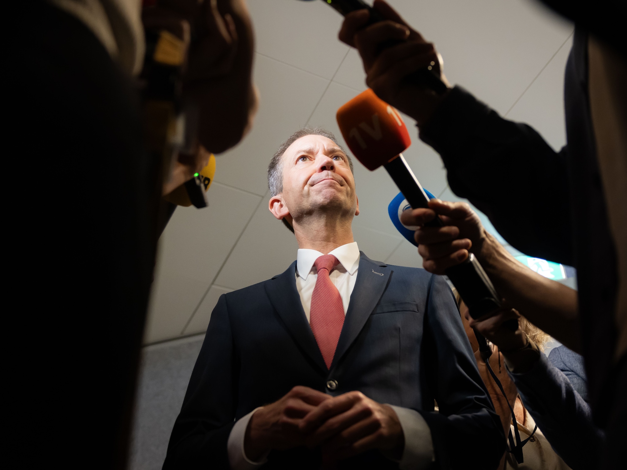kennismigranten nieuwe regels veranderingen voor bedrijven