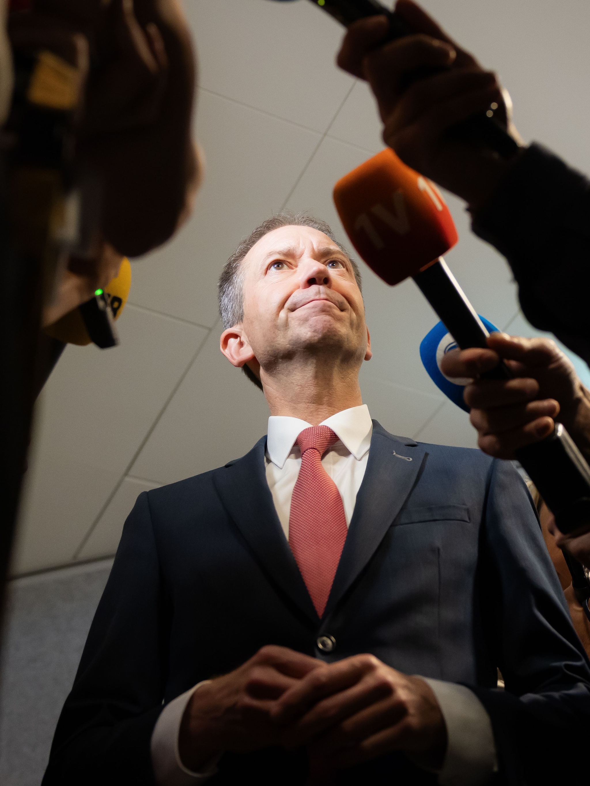 kennismigranten nieuwe regels veranderingen voor bedrijven
