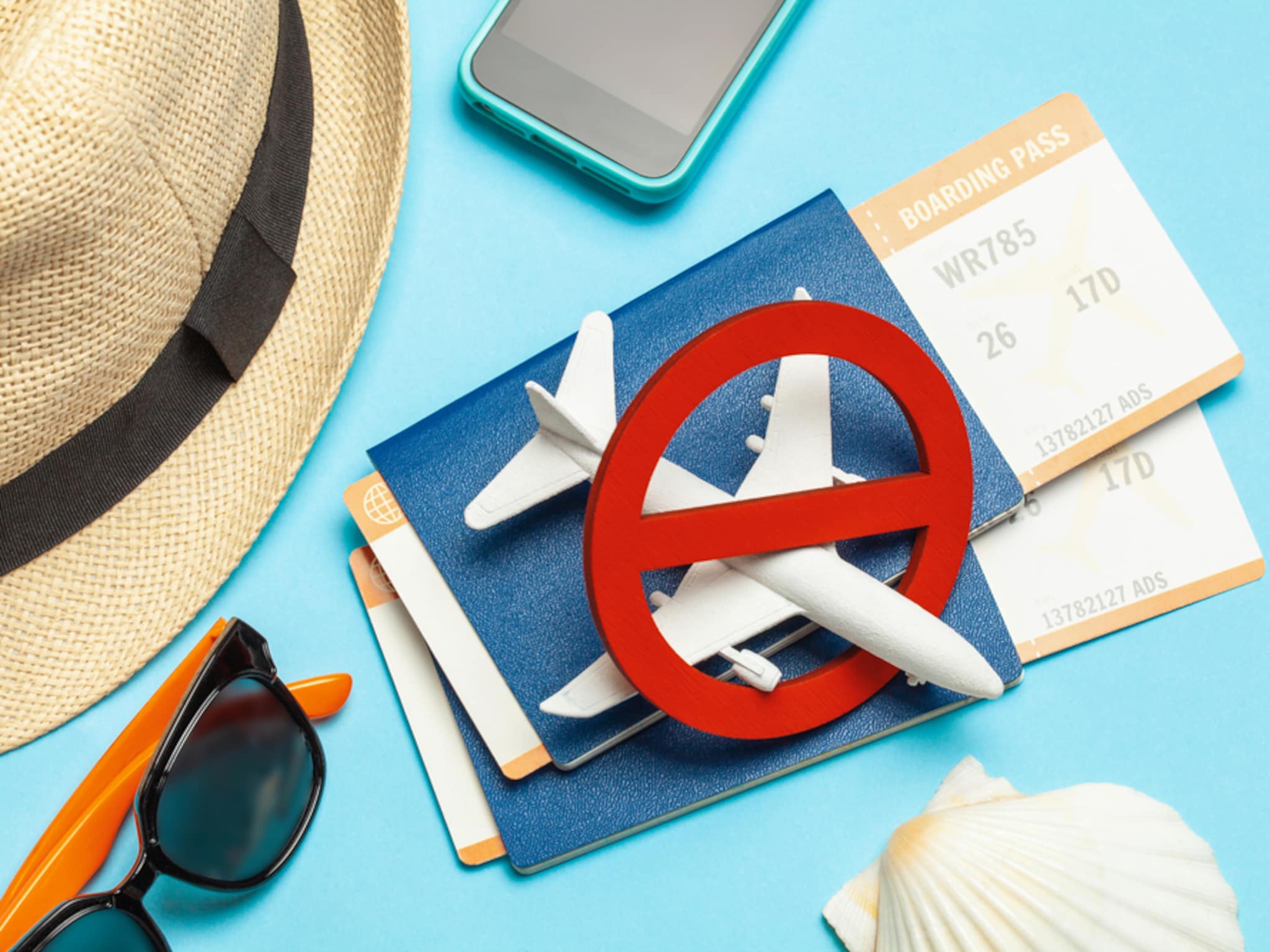 werkgever zegt nee tegen je vakantie wat zijn je rechten