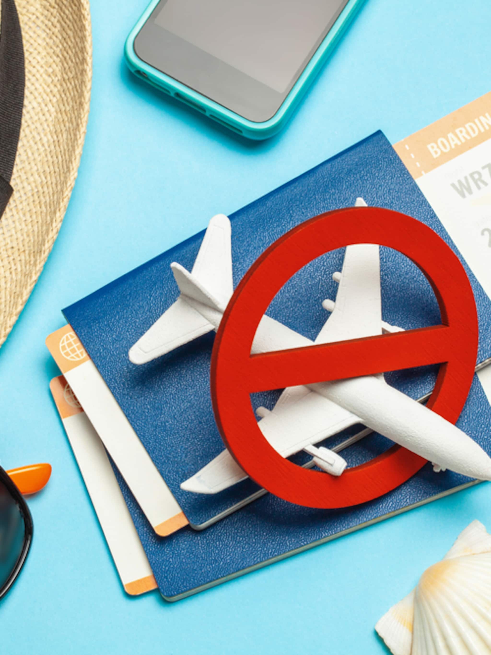 werkgever zegt nee tegen je vakantie wat zijn je rechten