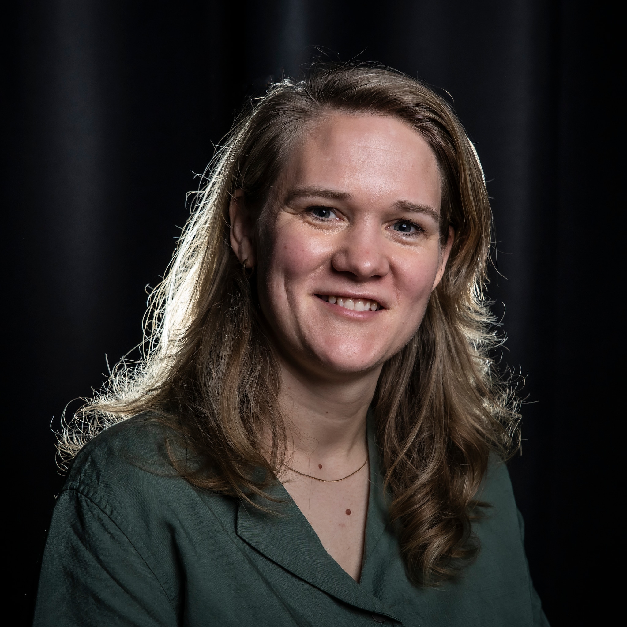 anne stokvis