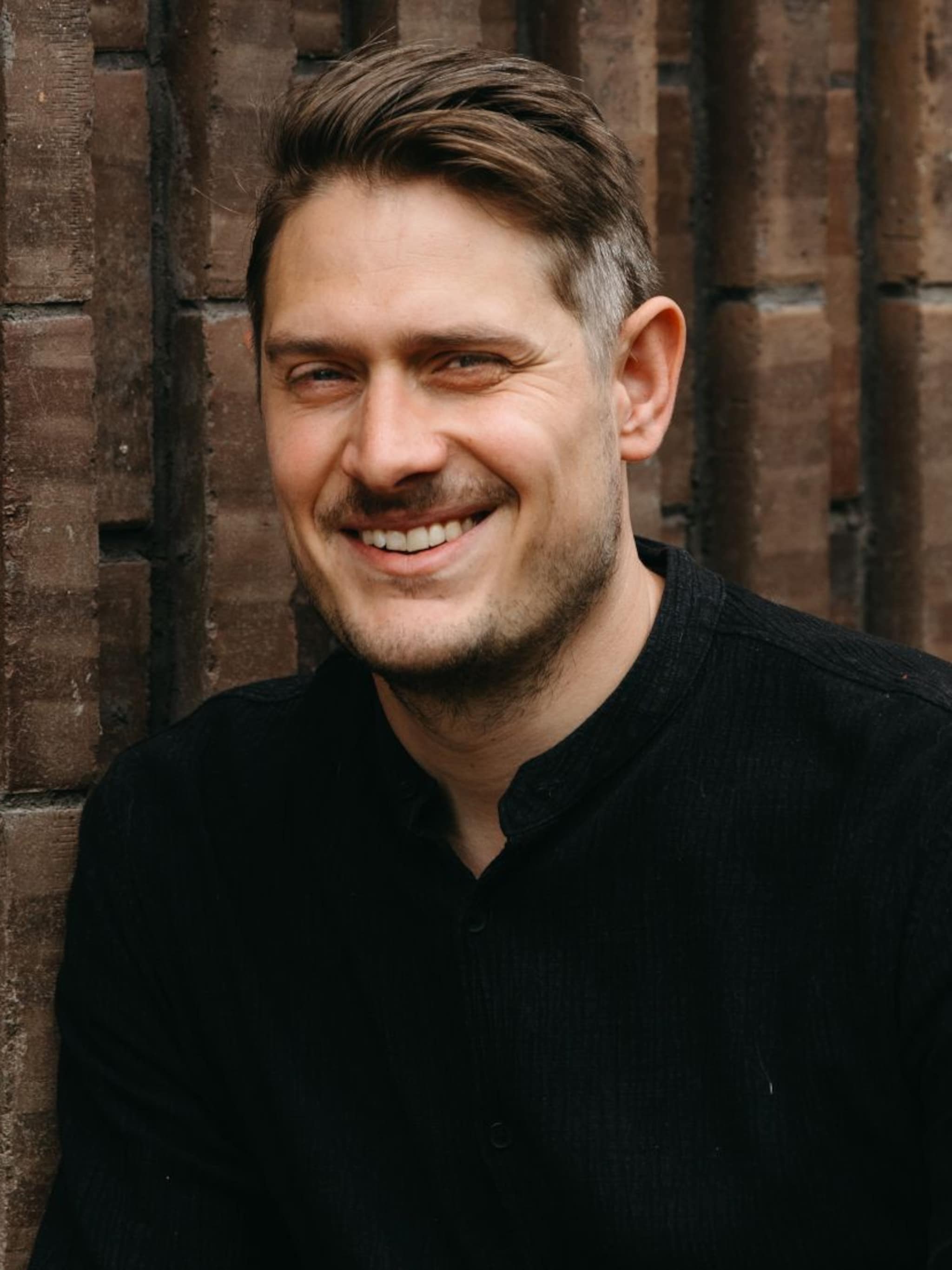 polarisatie werkvloer oscar van mourik