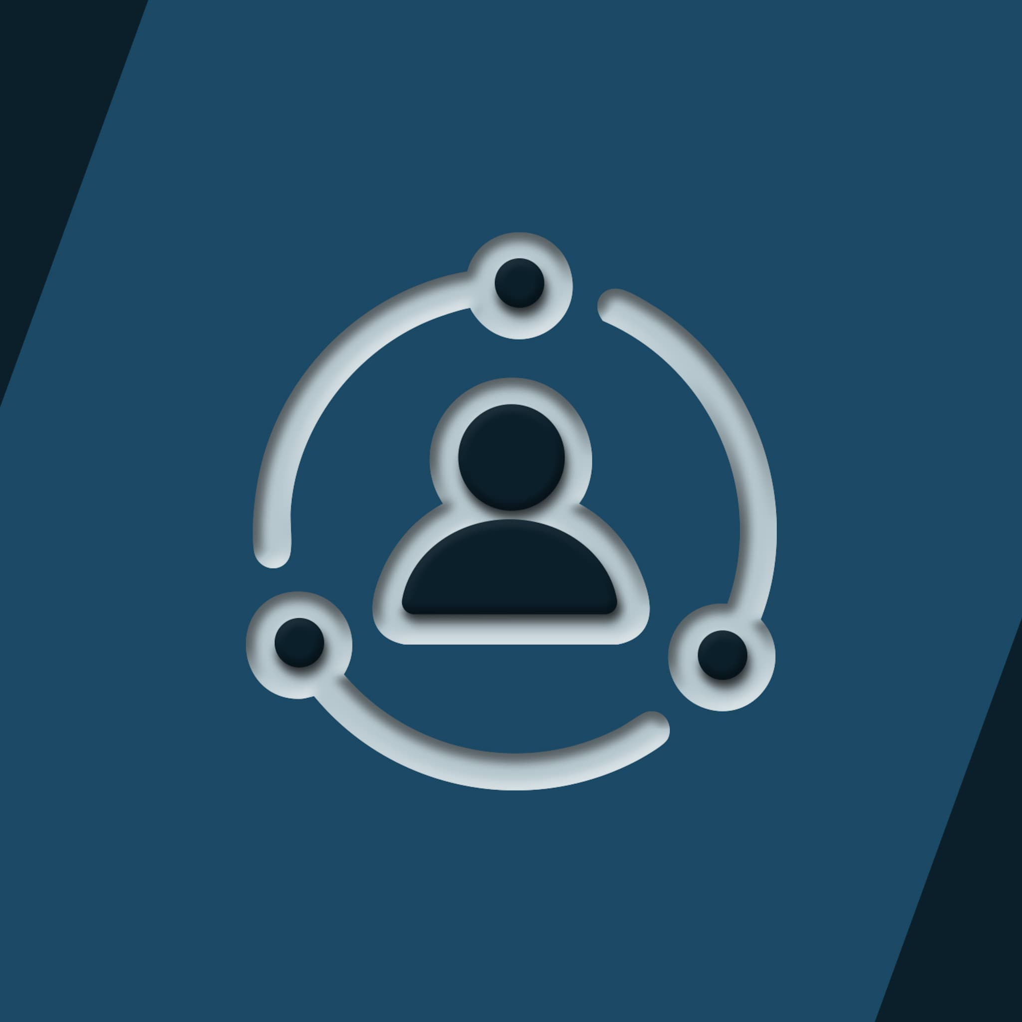HR