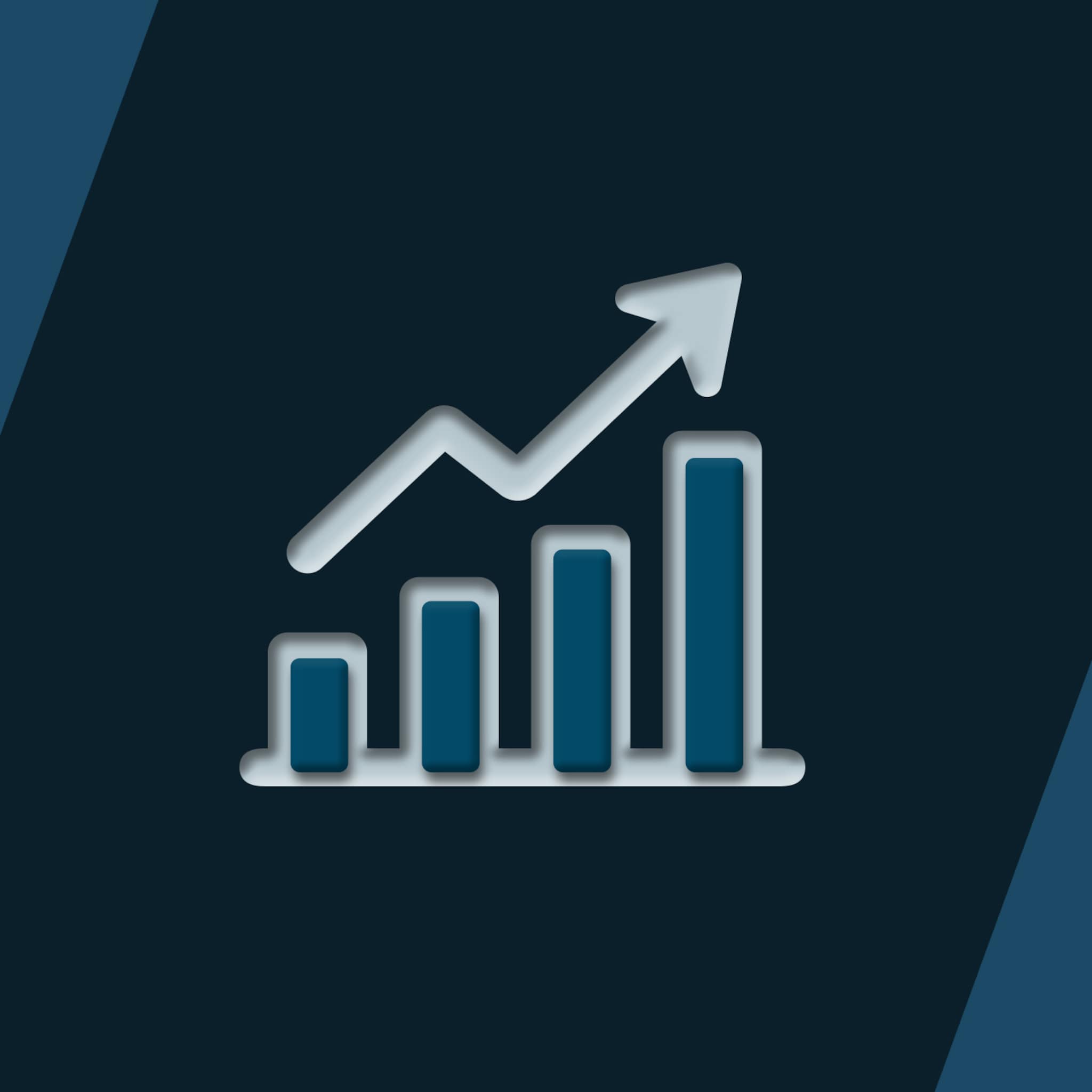 Sales