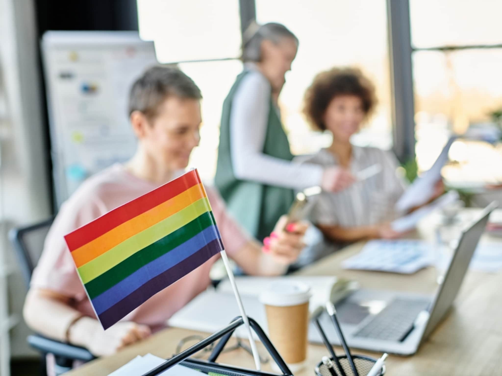 dei beleid diversiteit gelijkheid inclusie hoe pak je dat aan