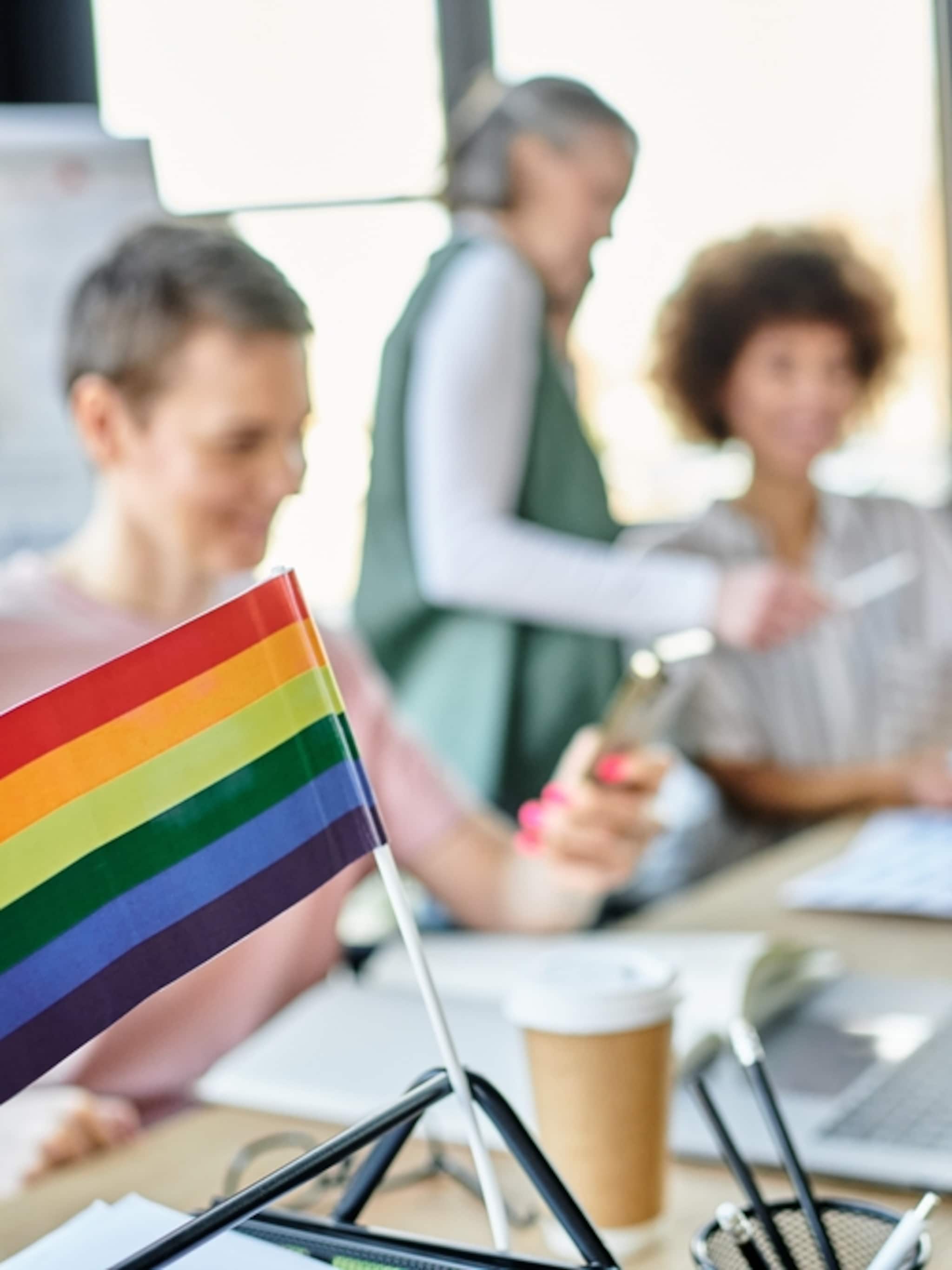 dei beleid diversiteit gelijkheid inclusie hoe pak je dat aan
