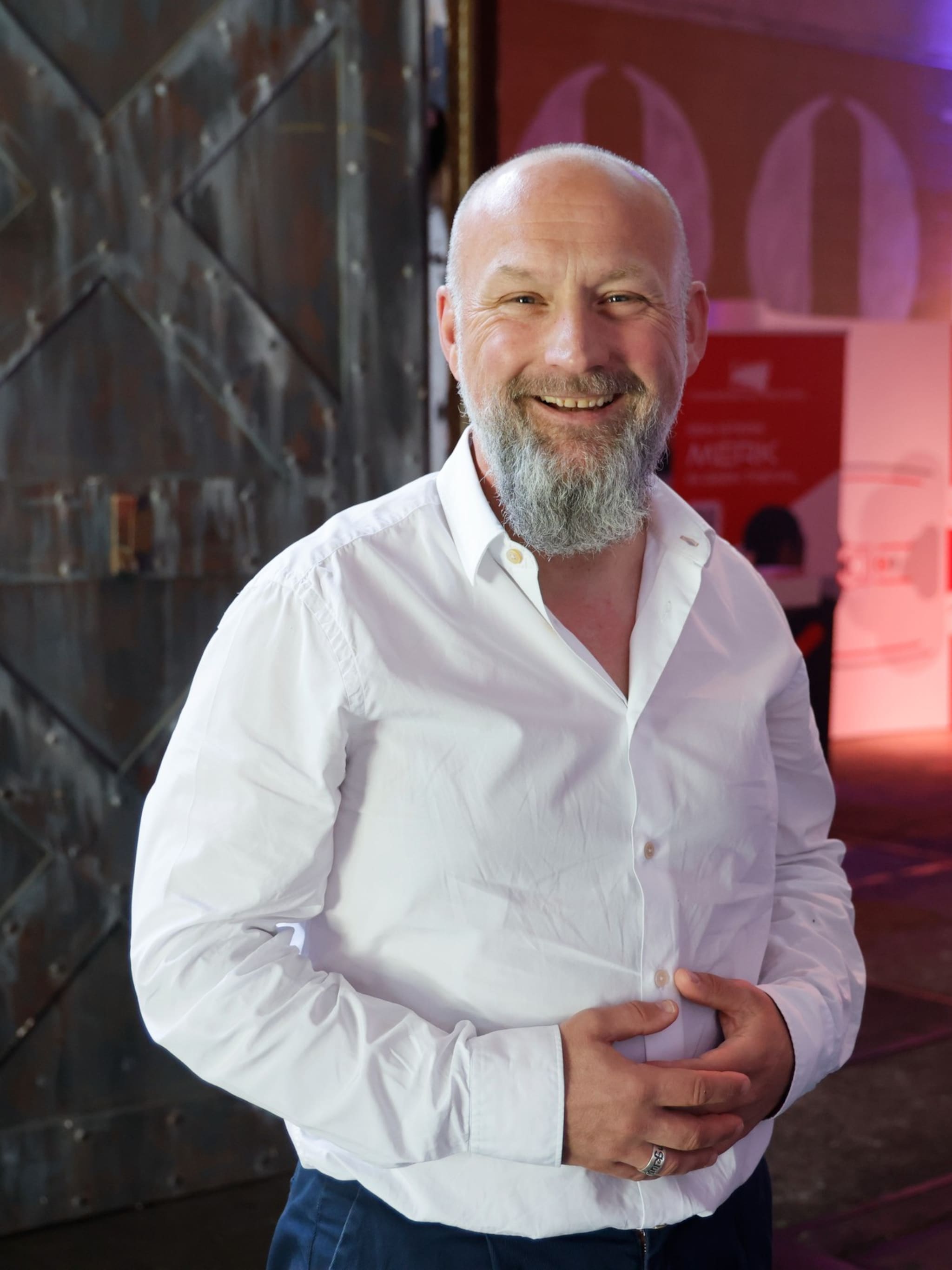 brandmeester brandmr advocatuur peter hoitinga