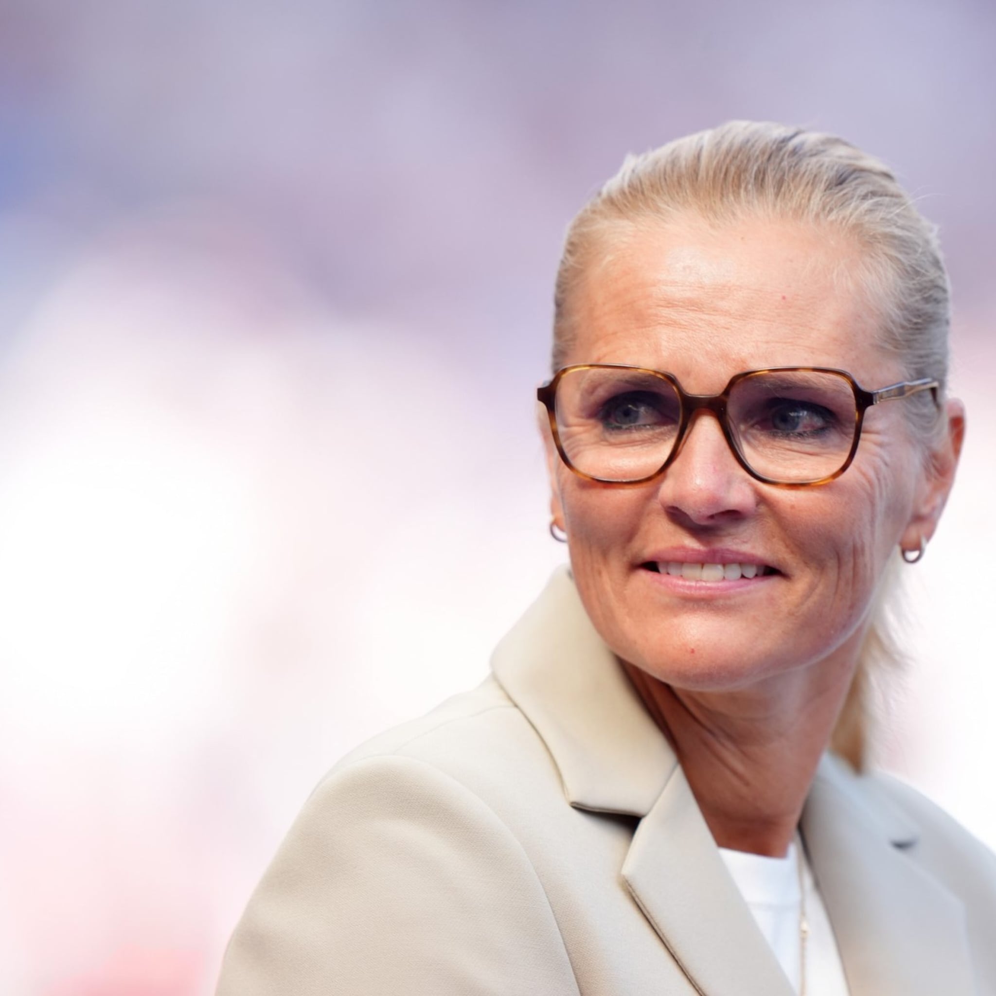 sarina wiegman bondscoach engels vrouwenvoetbal over leiderschap