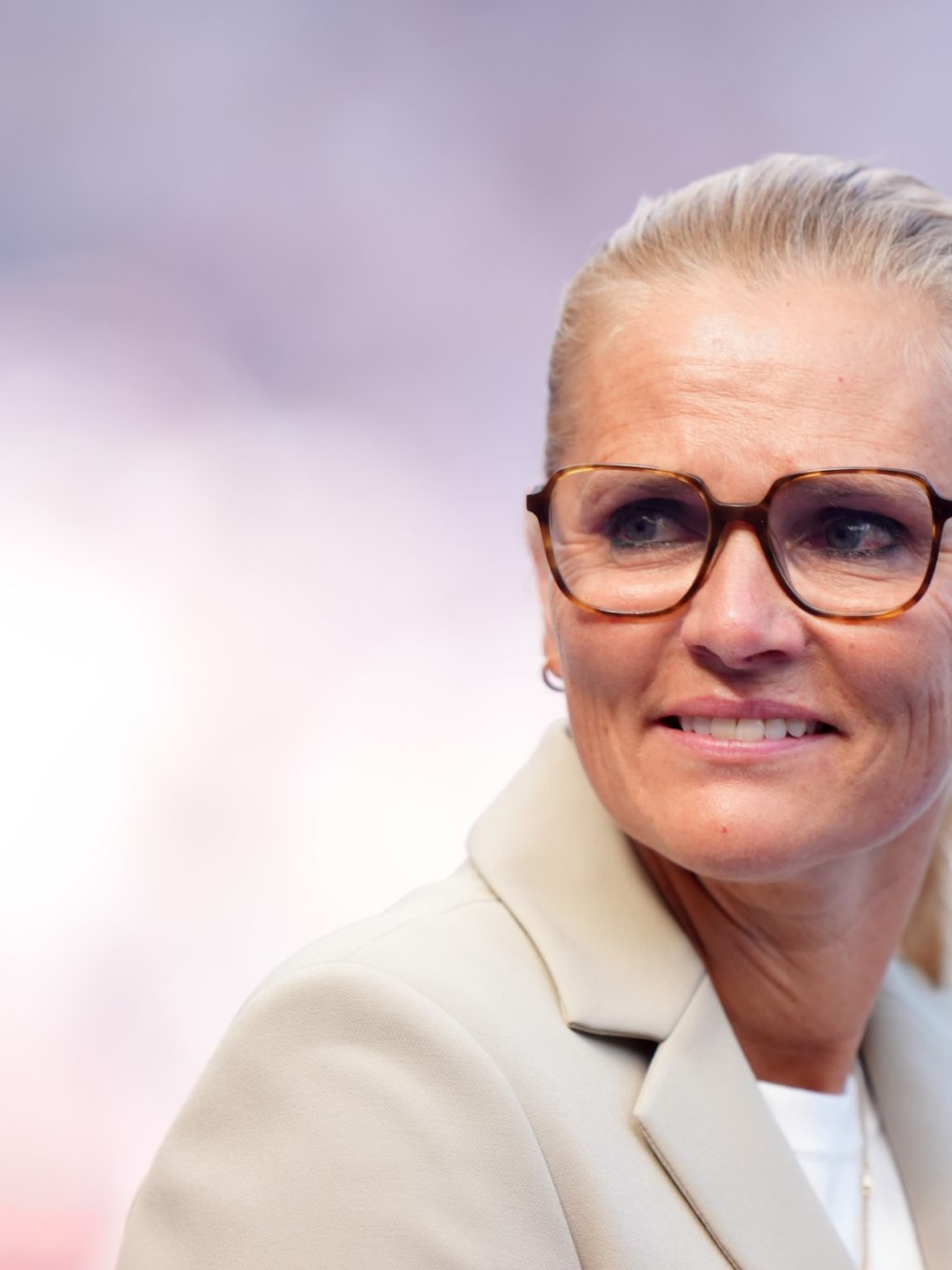 sarina wiegman bondscoach engels vrouwenvoetbal over leiderschap