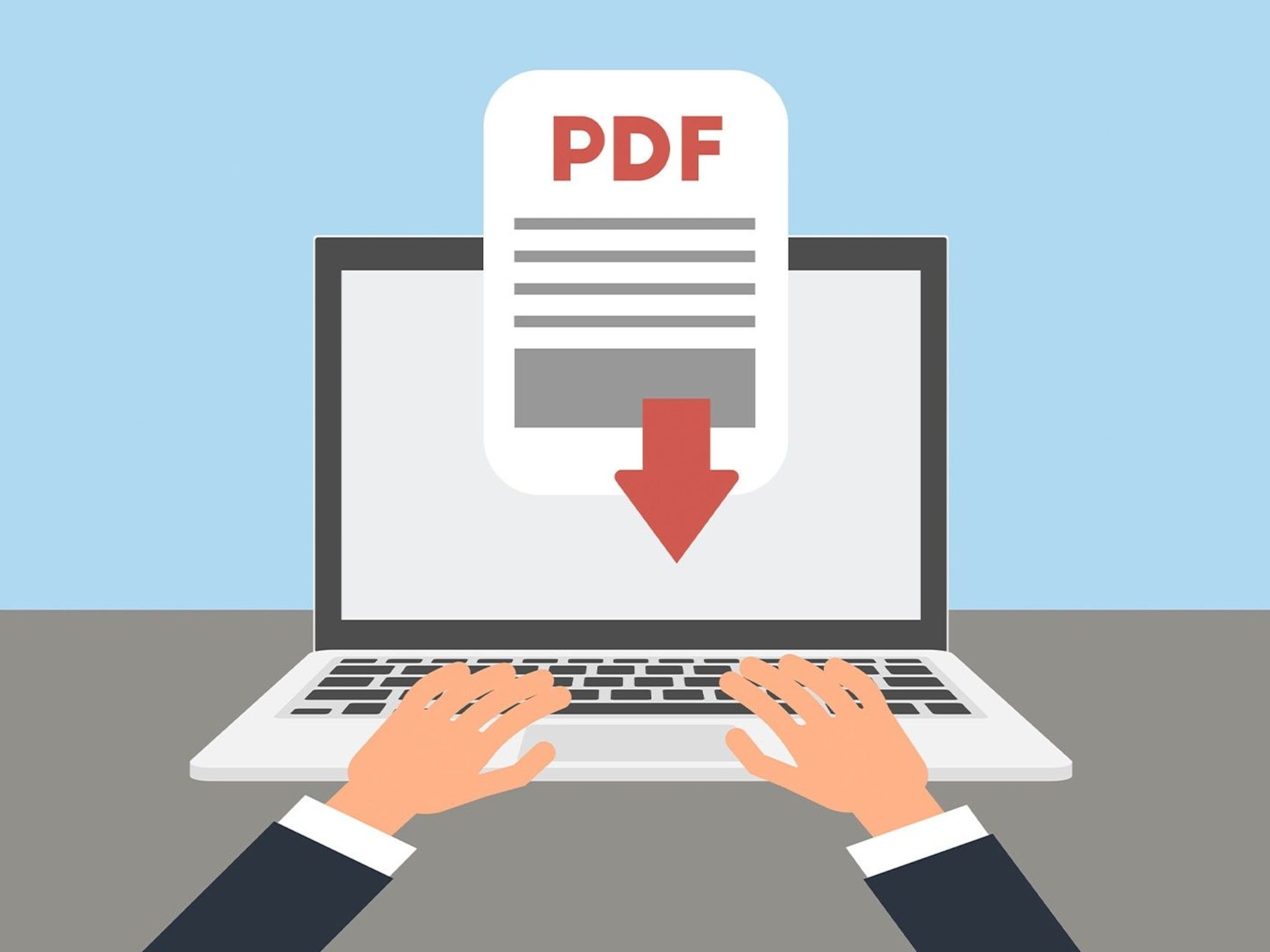 callback phishing hackers gebruiken pdf