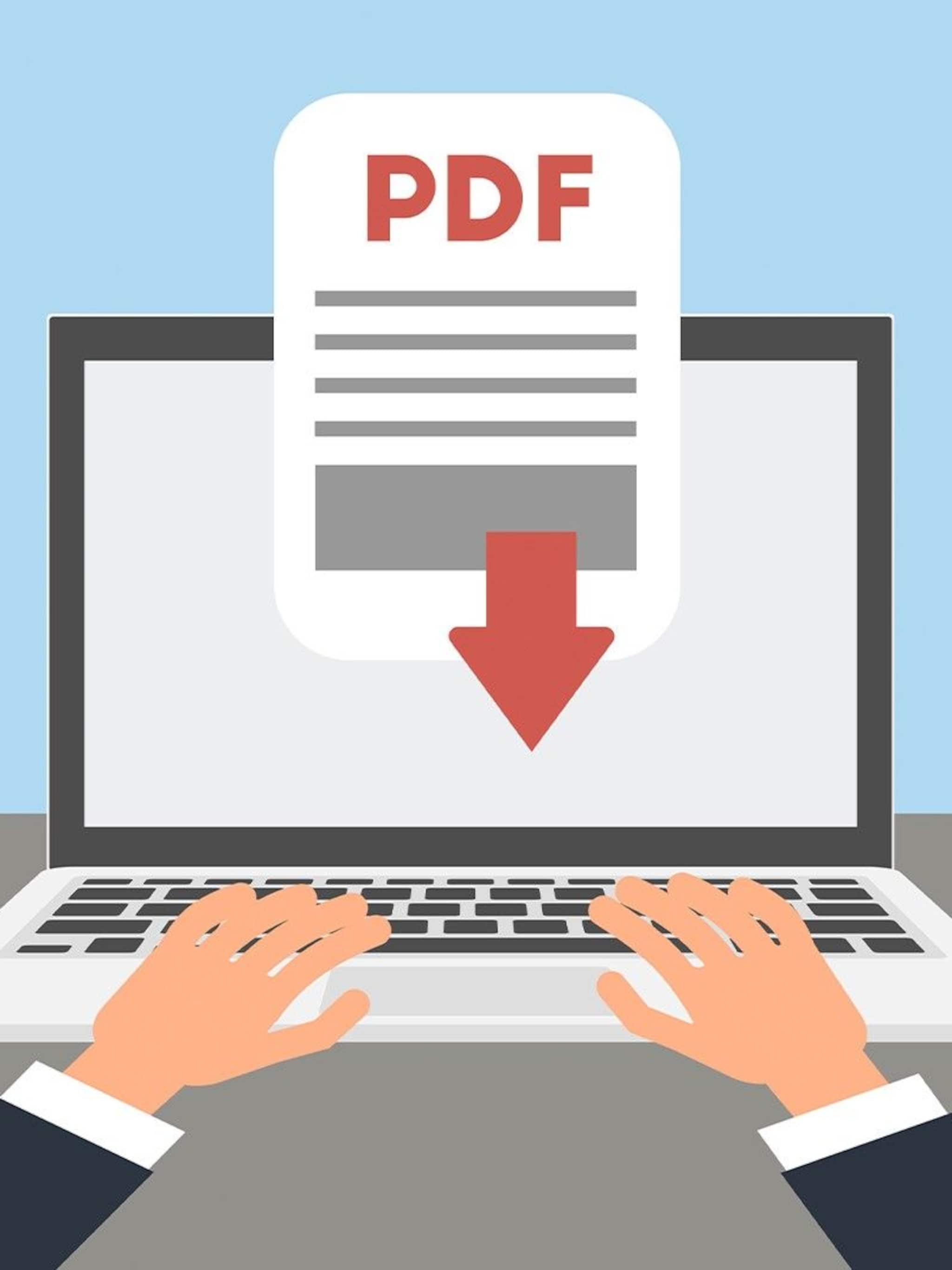callback phishing hackers gebruiken pdf