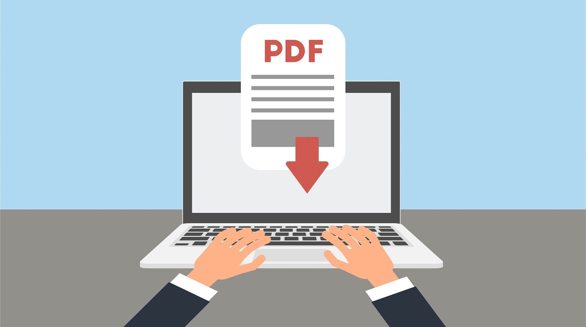 PDF-bestanden worden ingezet om slachtoffers te verleiden naar telefoonnummers te bellen die zogenaamd toebehoren aan merken als Microsoft, DocuSign, Dropbox, PayPal en Adobe. PDF-bestanden worden ingezet om slachtoffers te verleiden naar telefoonnummers te bellen die zogenaamd toebehoren aan merken als Microsoft, DocuSign, Dropbox, PayPal en Adobe. Foto: Getty Images