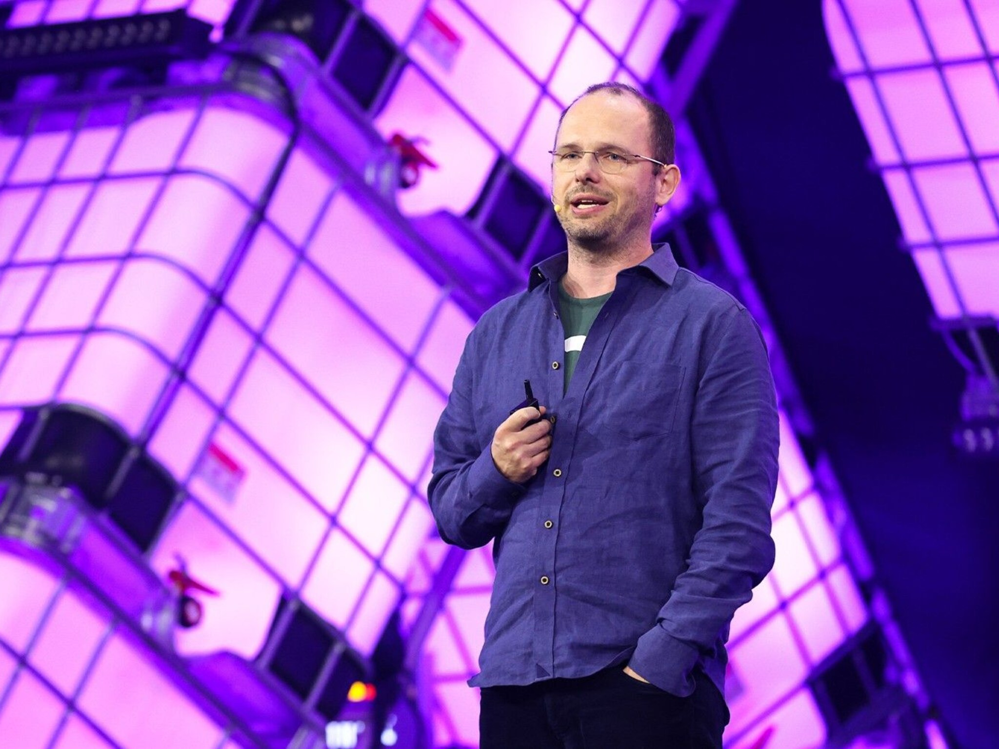 software ontwikkelaars ai agents thomas dohmke github