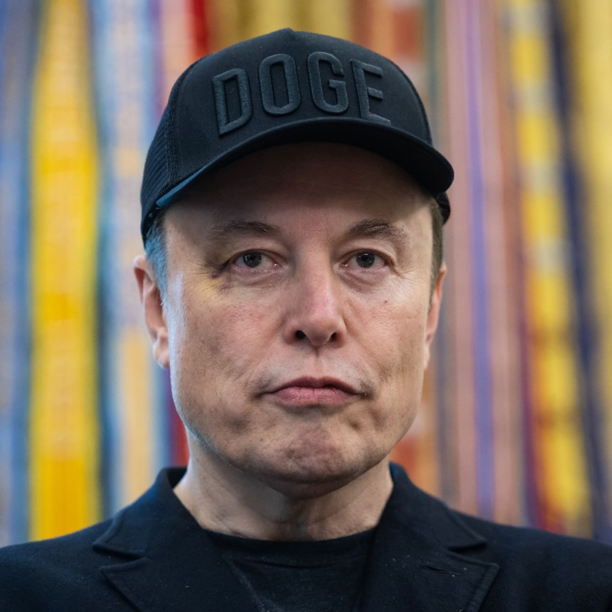 hoe techmiljardairs amerikaanse politiek beinvloeden onderschat musk niet trump