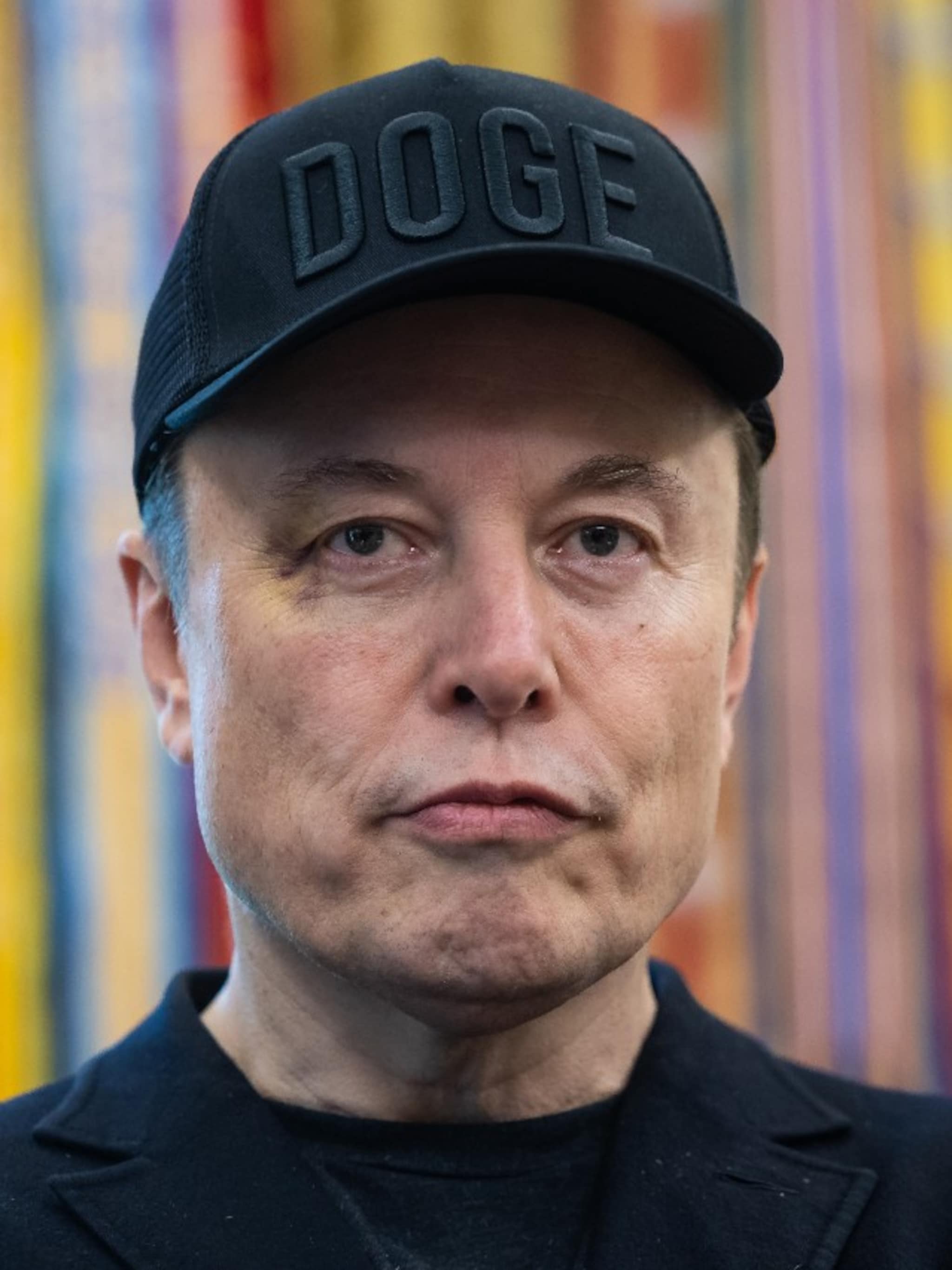 hoe techmiljardairs amerikaanse politiek beinvloeden onderschat musk niet trump
