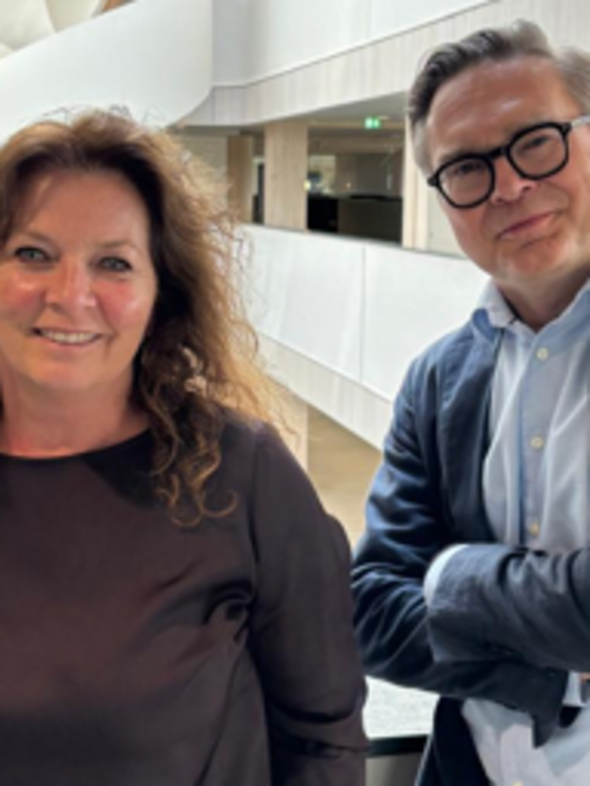 woordvoering bij defensie niet geheimzinnig maar geheim