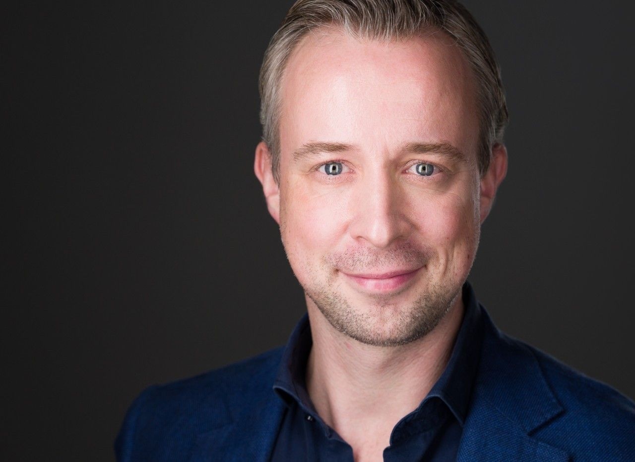 Erik Liebe is Head of Marketing & Digital Commerce bij Unilever Beauty & Wellbeing. Erik Liebe is Head of Marketing & Digital Commerce bij Unilever Beauty & Wellbeing. Eigen foto