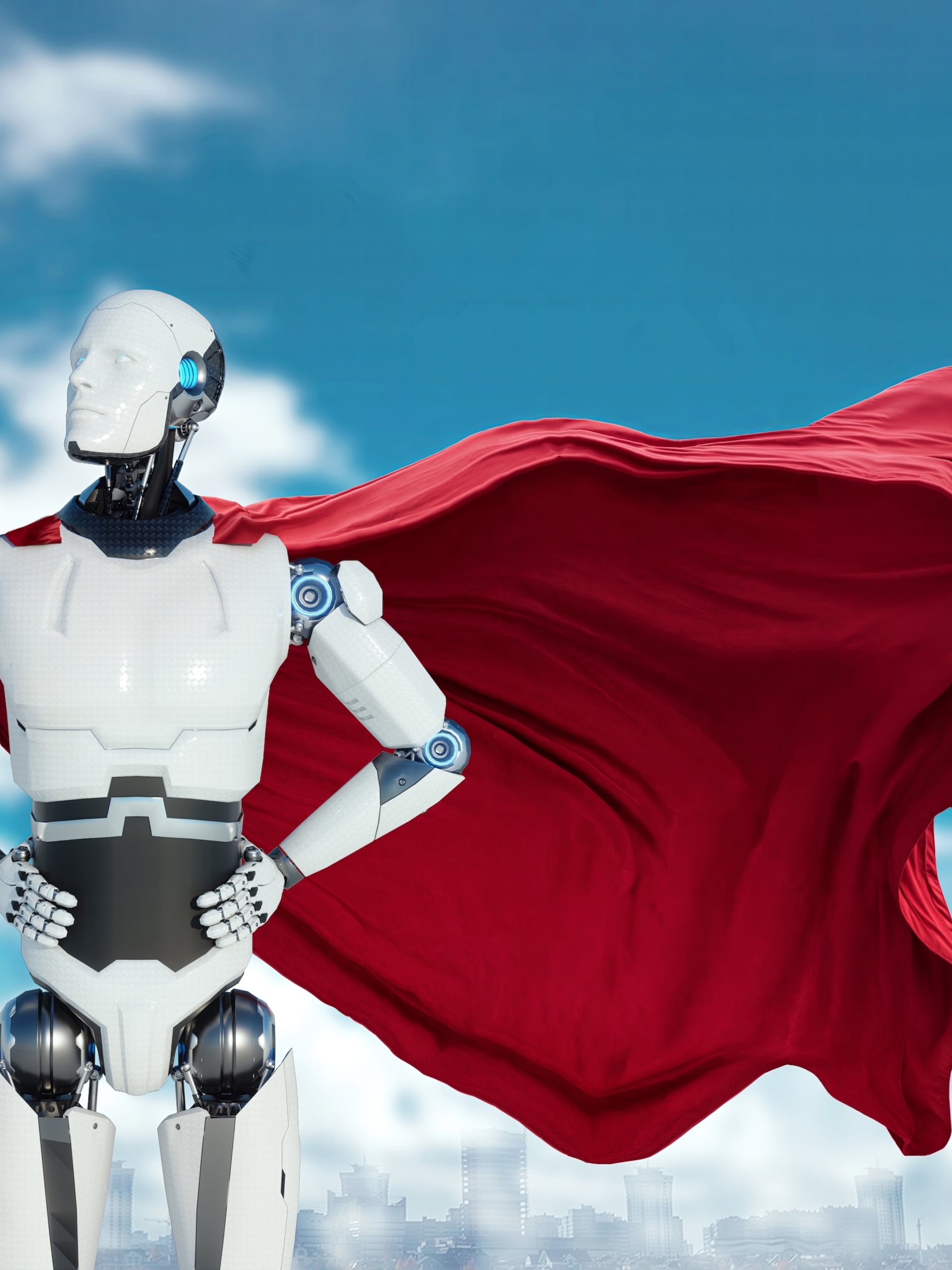 ai revolutie superintelligentie al in 2027 aragorn meulendijks