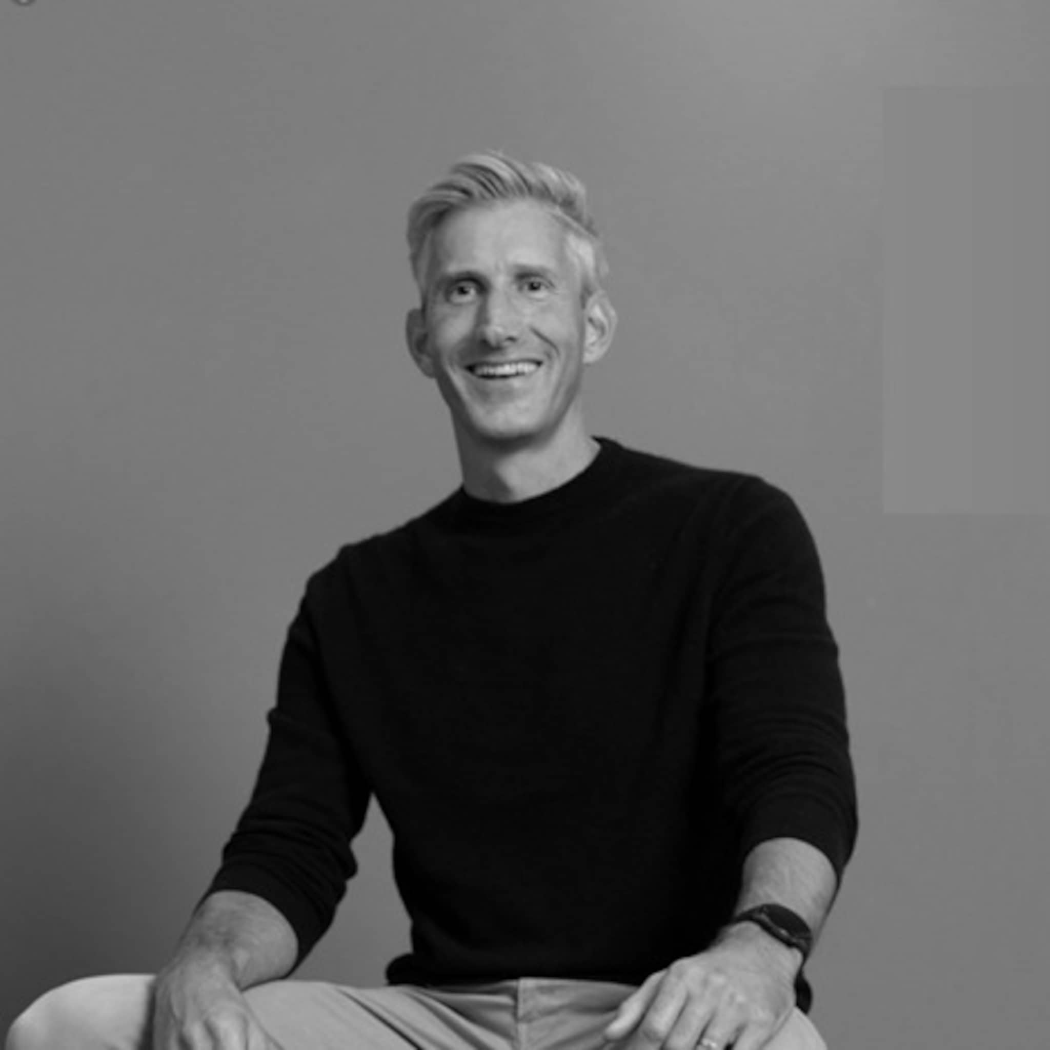 jean pail van der ham