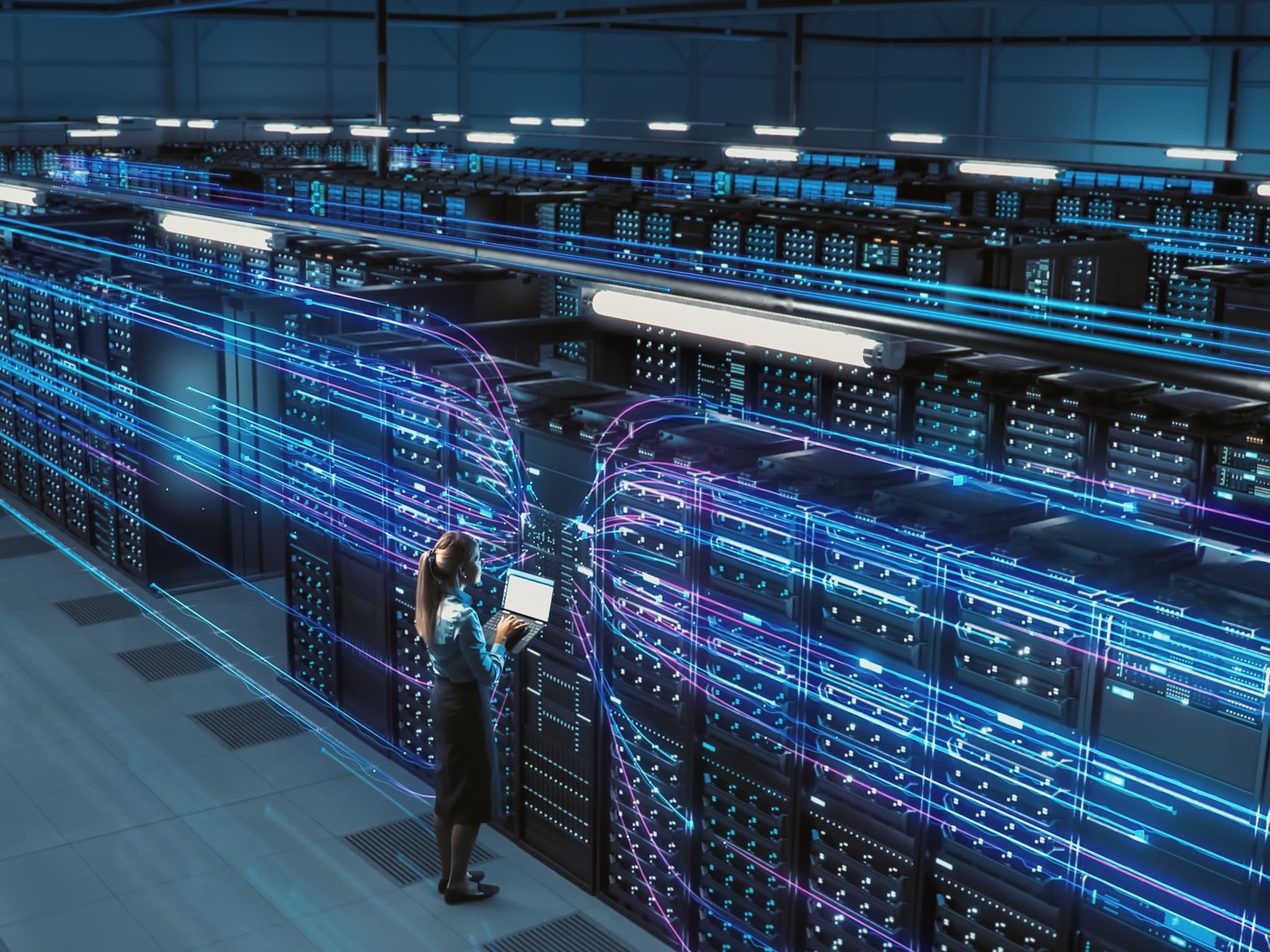 jean paul van der ham wigo4it over een europese cloud
