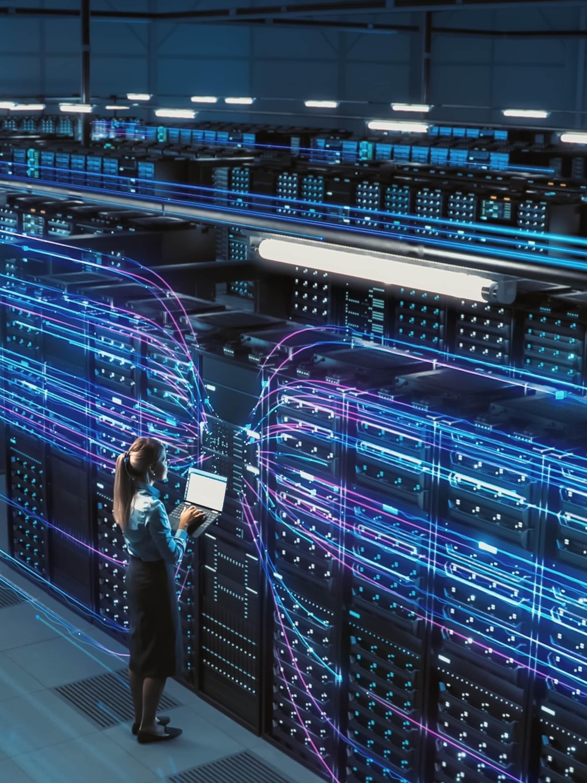 jean paul van der ham wigo4it over een europese cloud