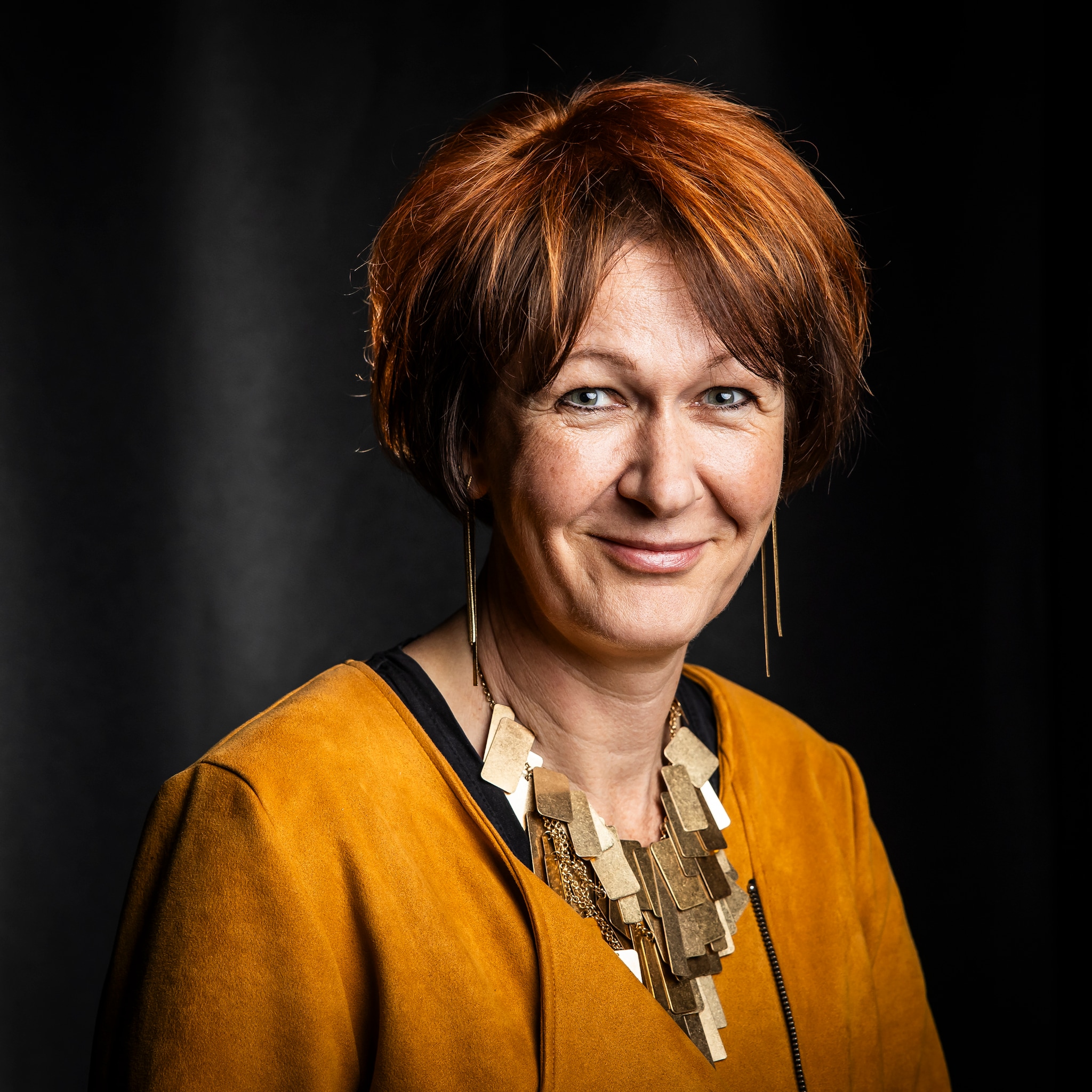 willemijn manshanden bots