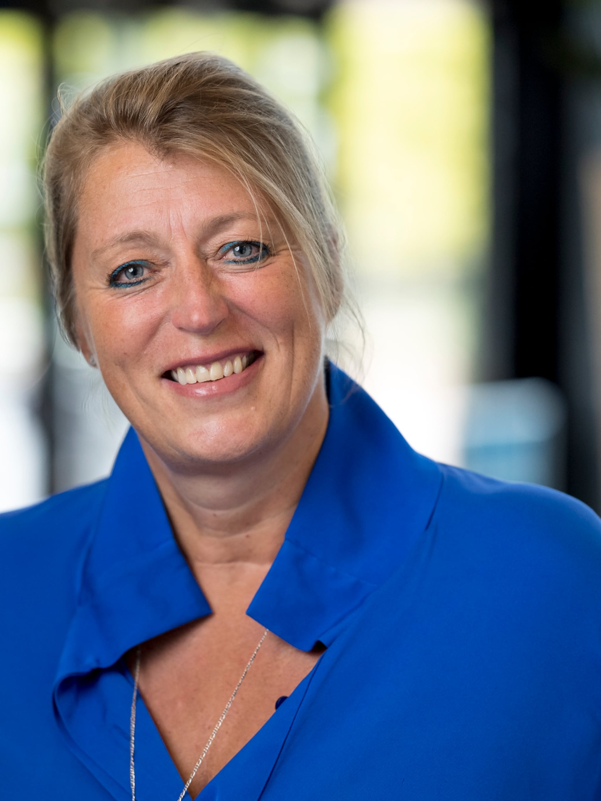 angelique de vries schipperijn workday ai vaardigheden
