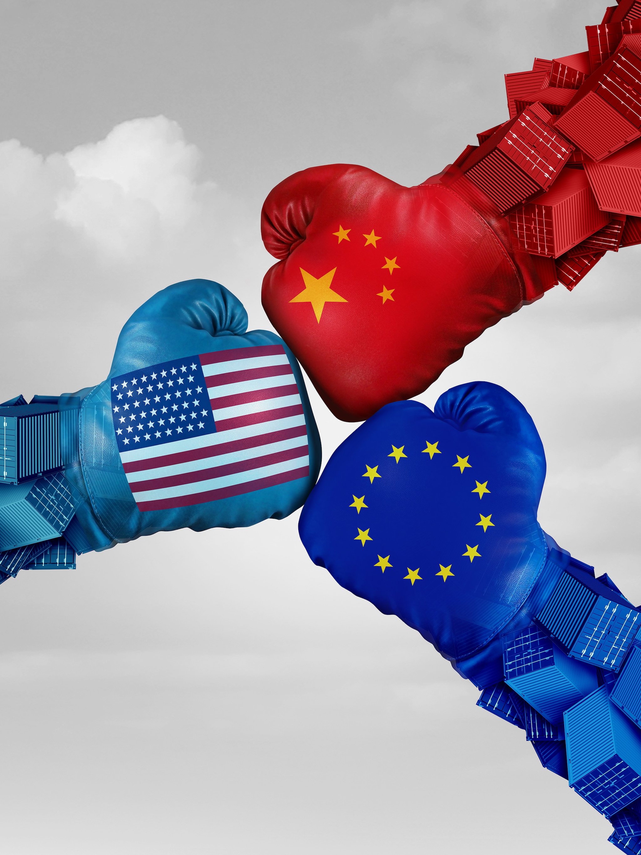handelsoorlog china vs en europa china als bondgenoot