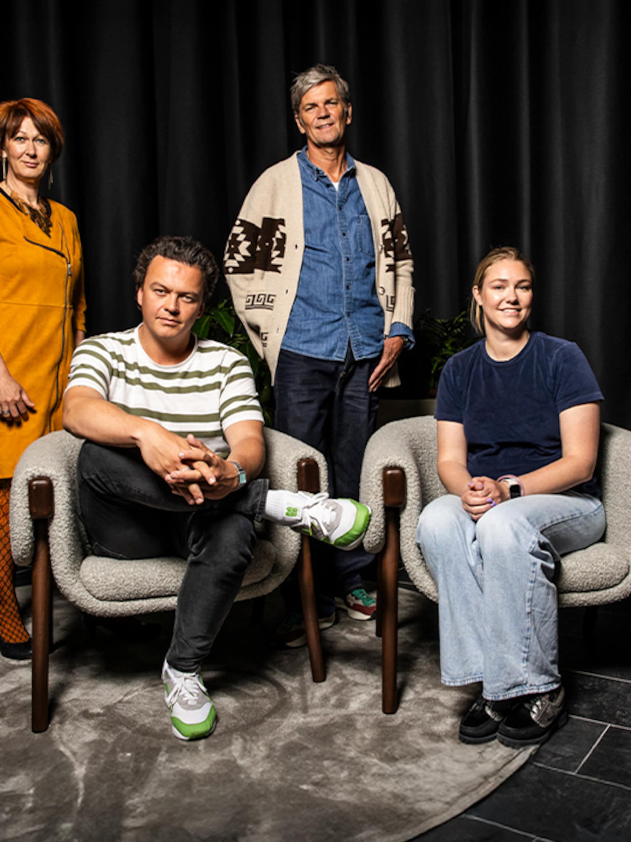 maak van je merk entertainment tips voor strategie