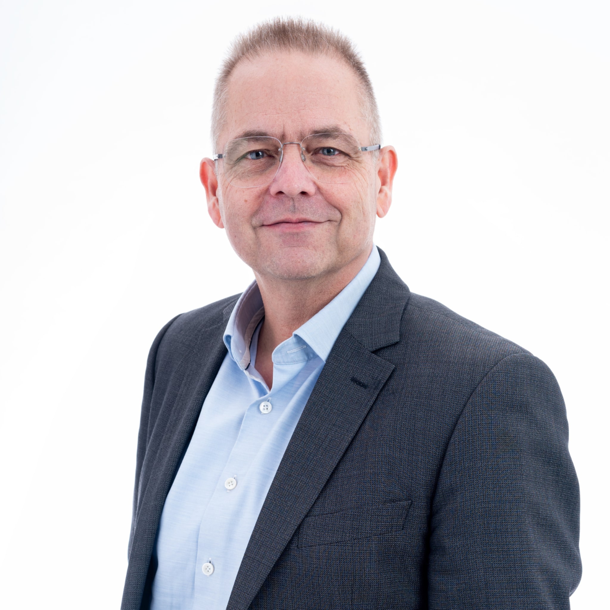 kees swinkels
