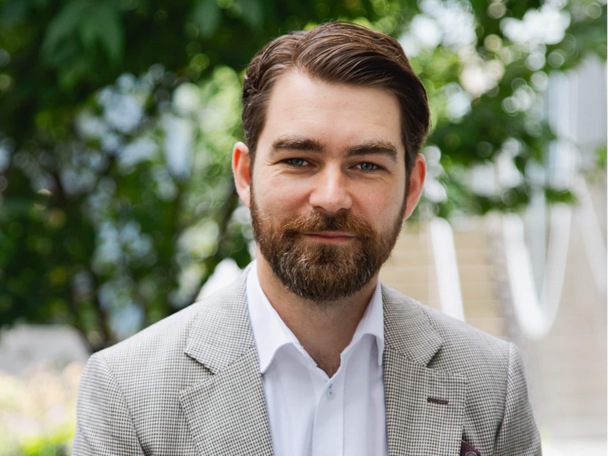 joris krijger van asn bank over ethische ai