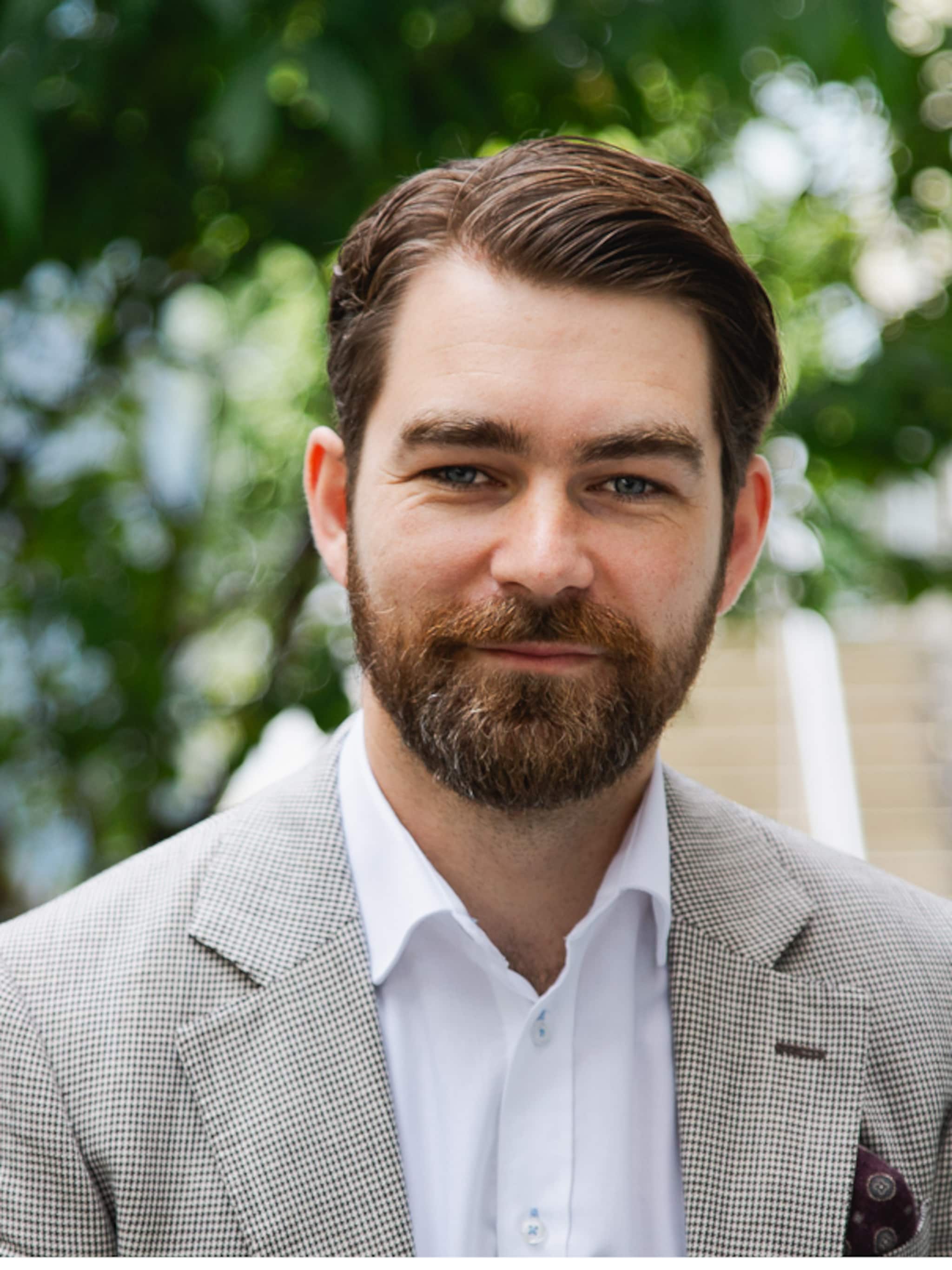 joris krijger van asn bank over ethische ai