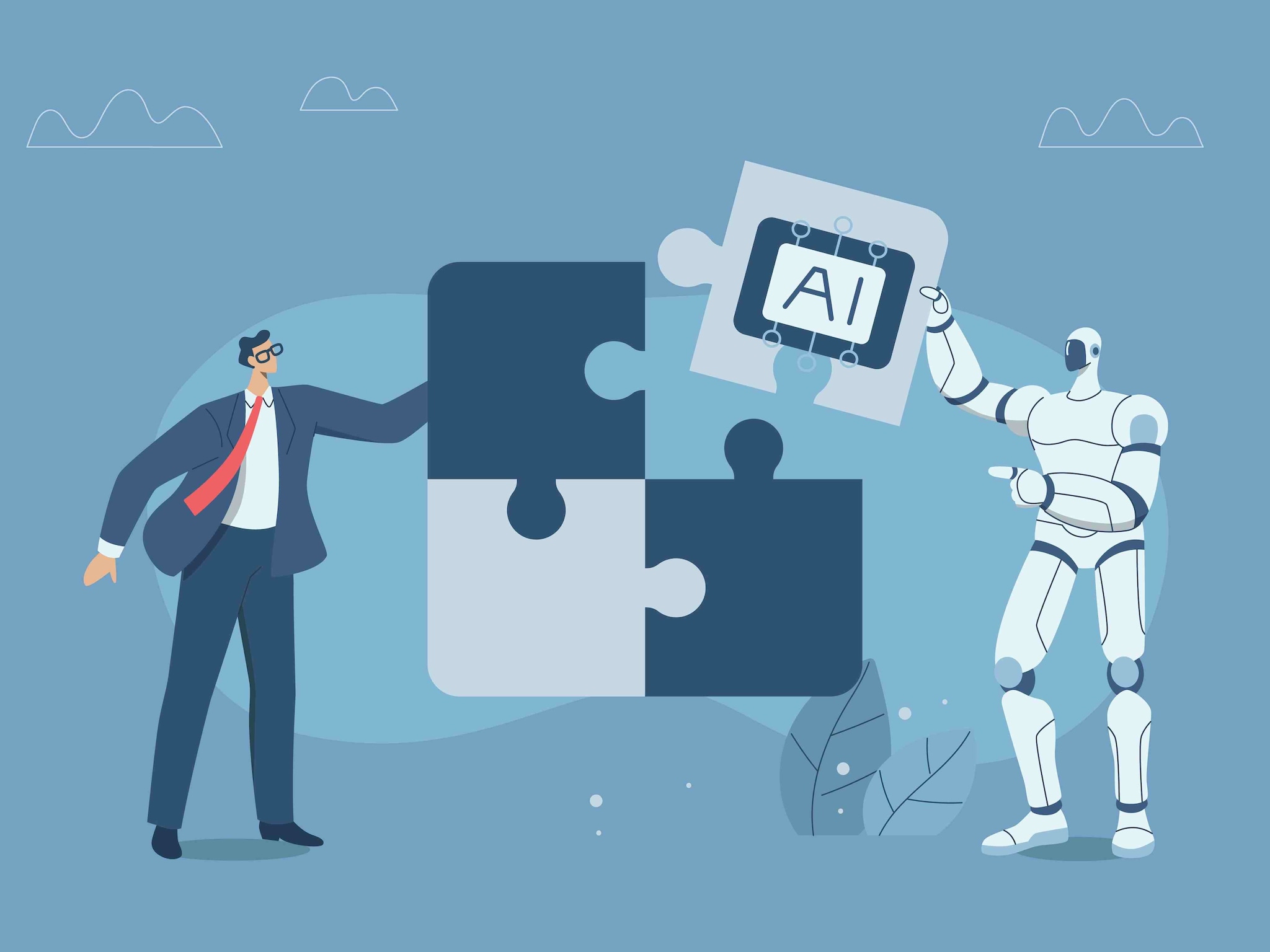 90 procent marketeers gebruikt gen ai videocampagnes iab