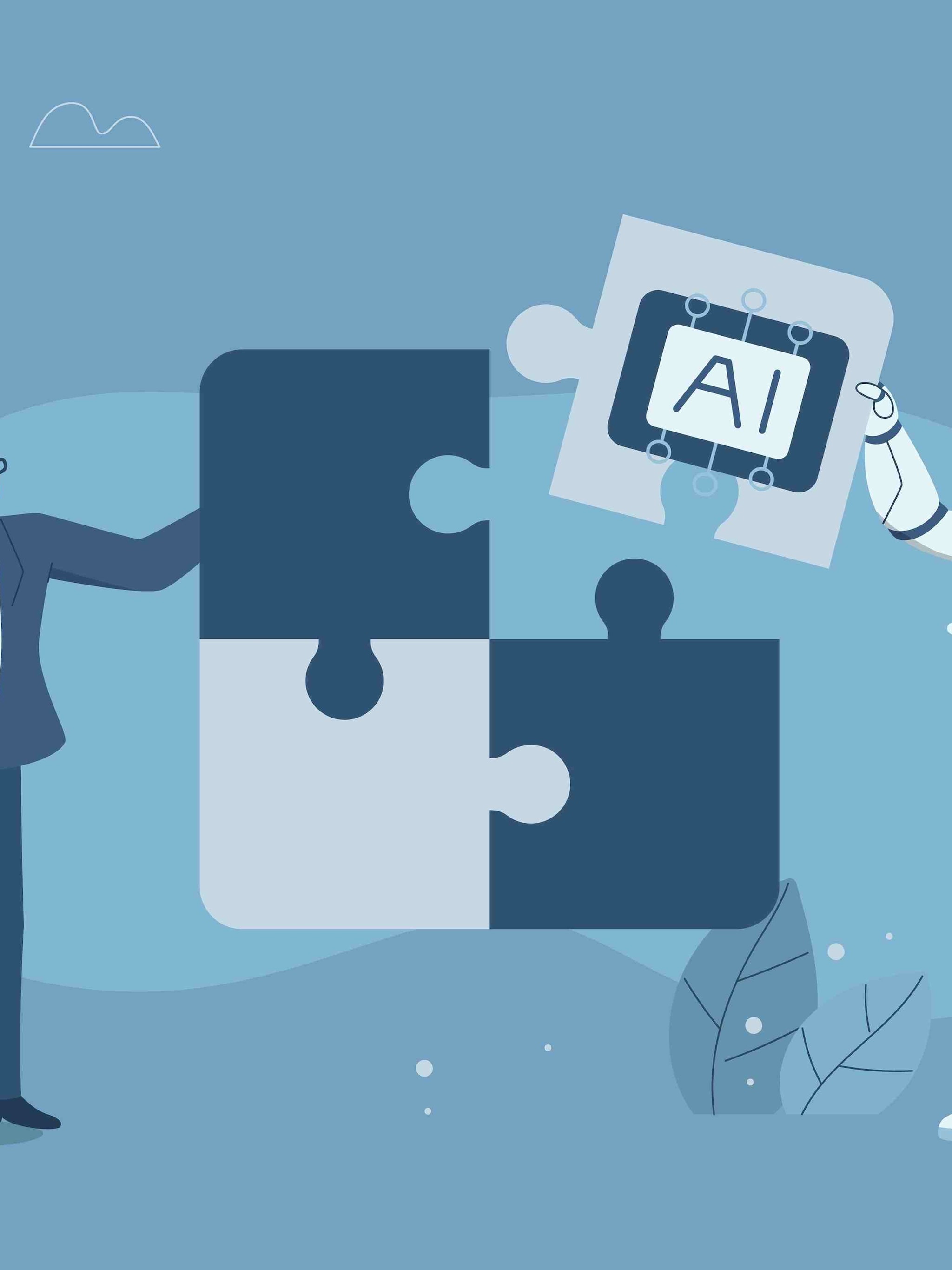 90 procent marketeers gebruikt gen ai videocampagnes iab