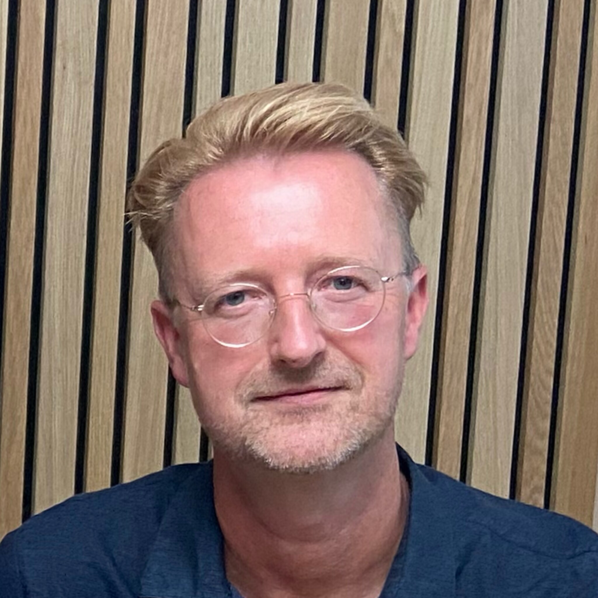 martijn wokke