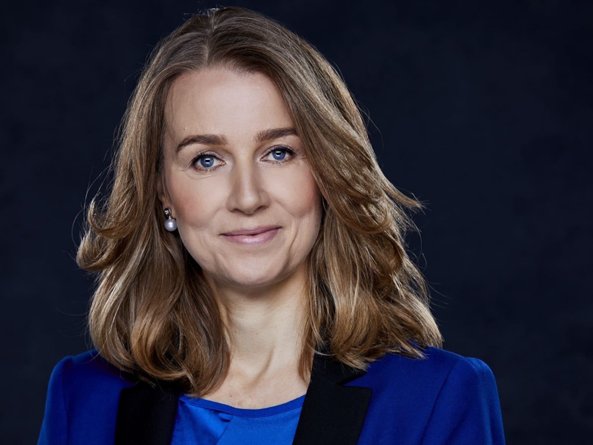 deborah nas ziet 5 stille ai revoluties die je marketingstrategie raken