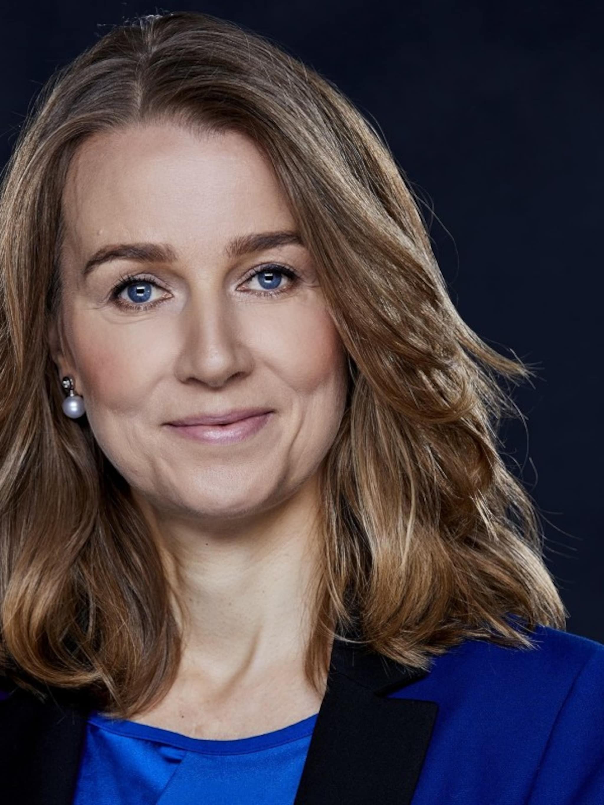 ai automatisering deborah nas over het echte verhaal achter de techontslagen van 2025