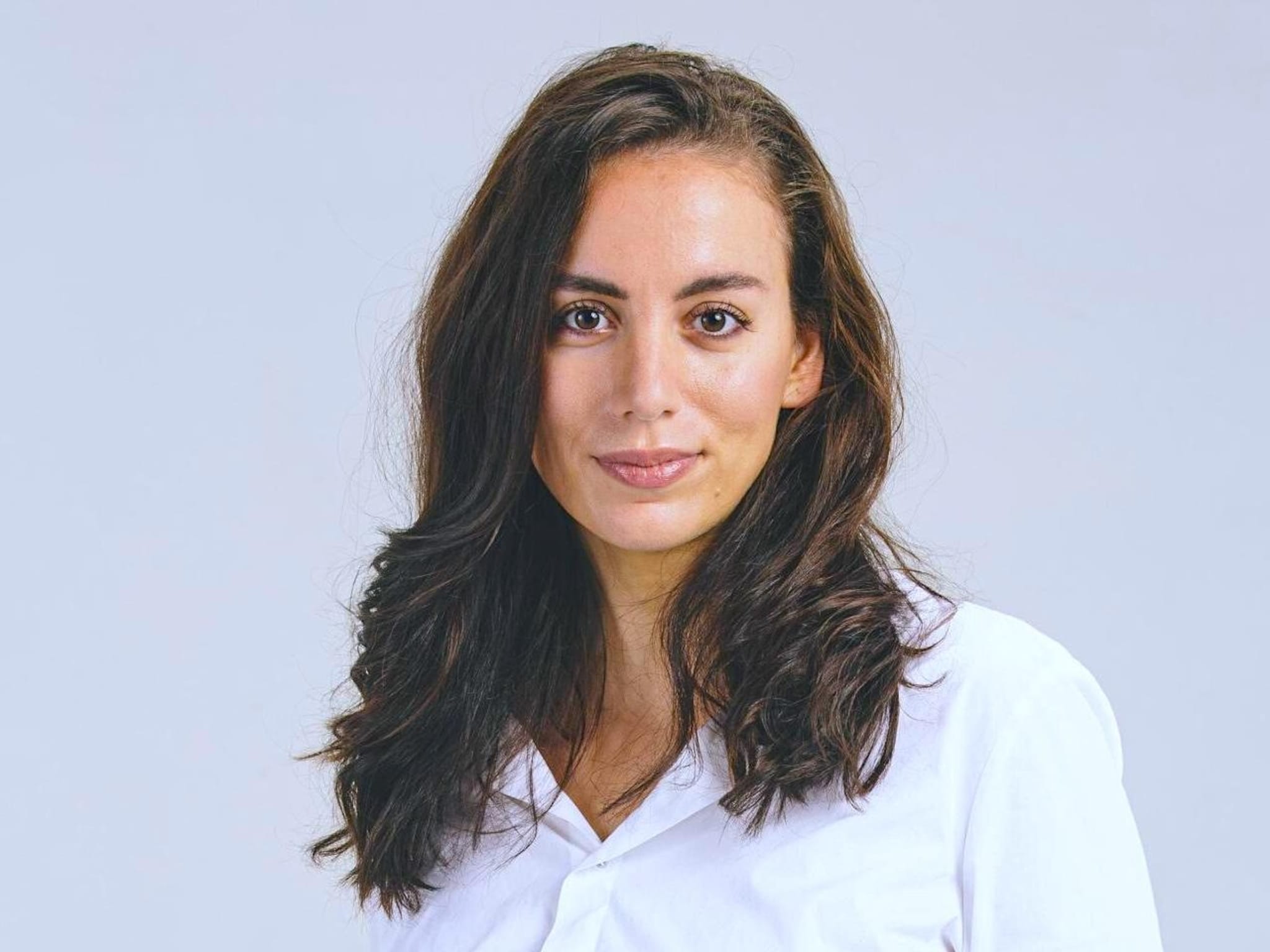 mira murati ai genie albanie meer waard dan haar land