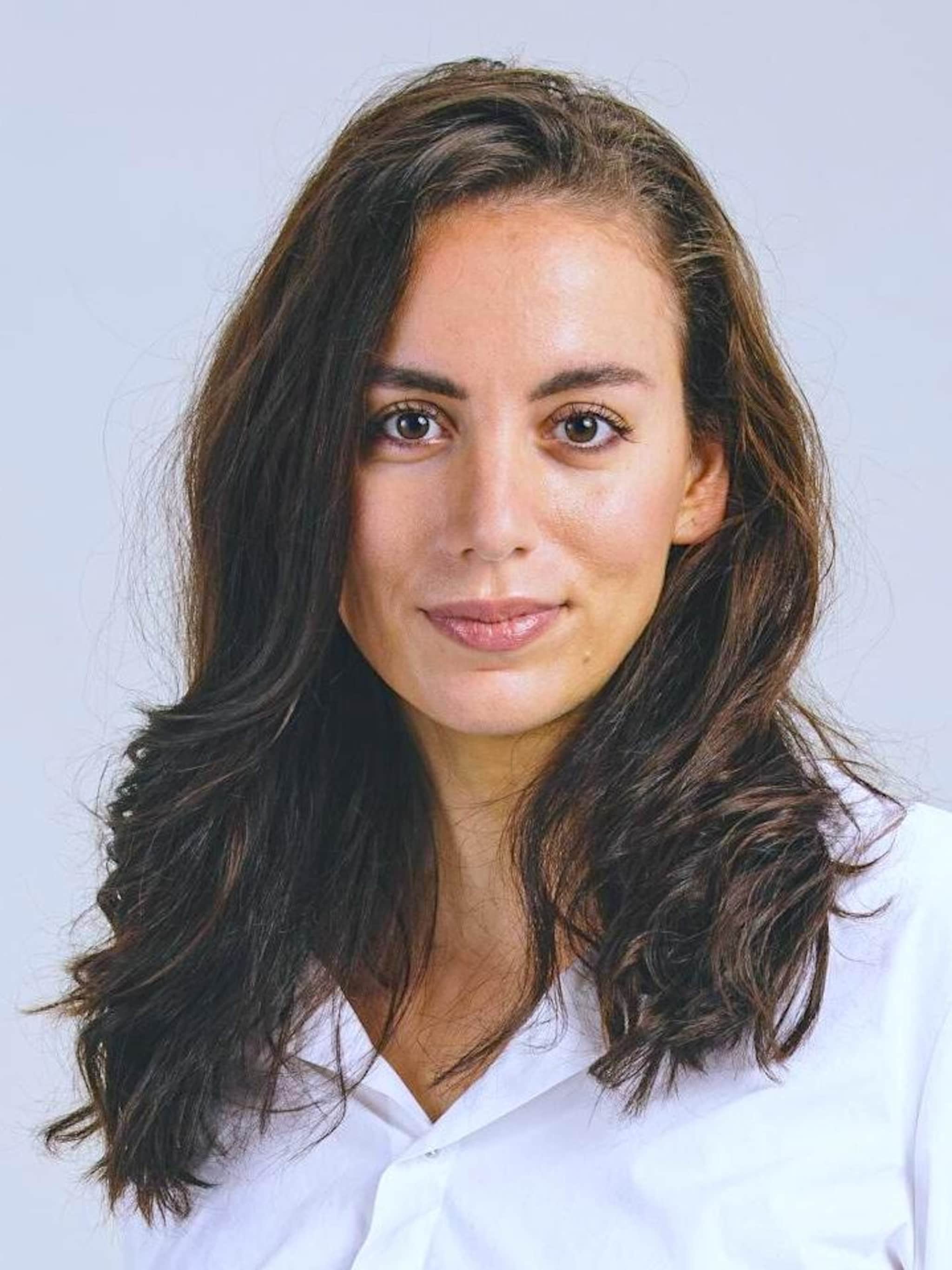 mira murati ai genie albanie meer waard dan haar land