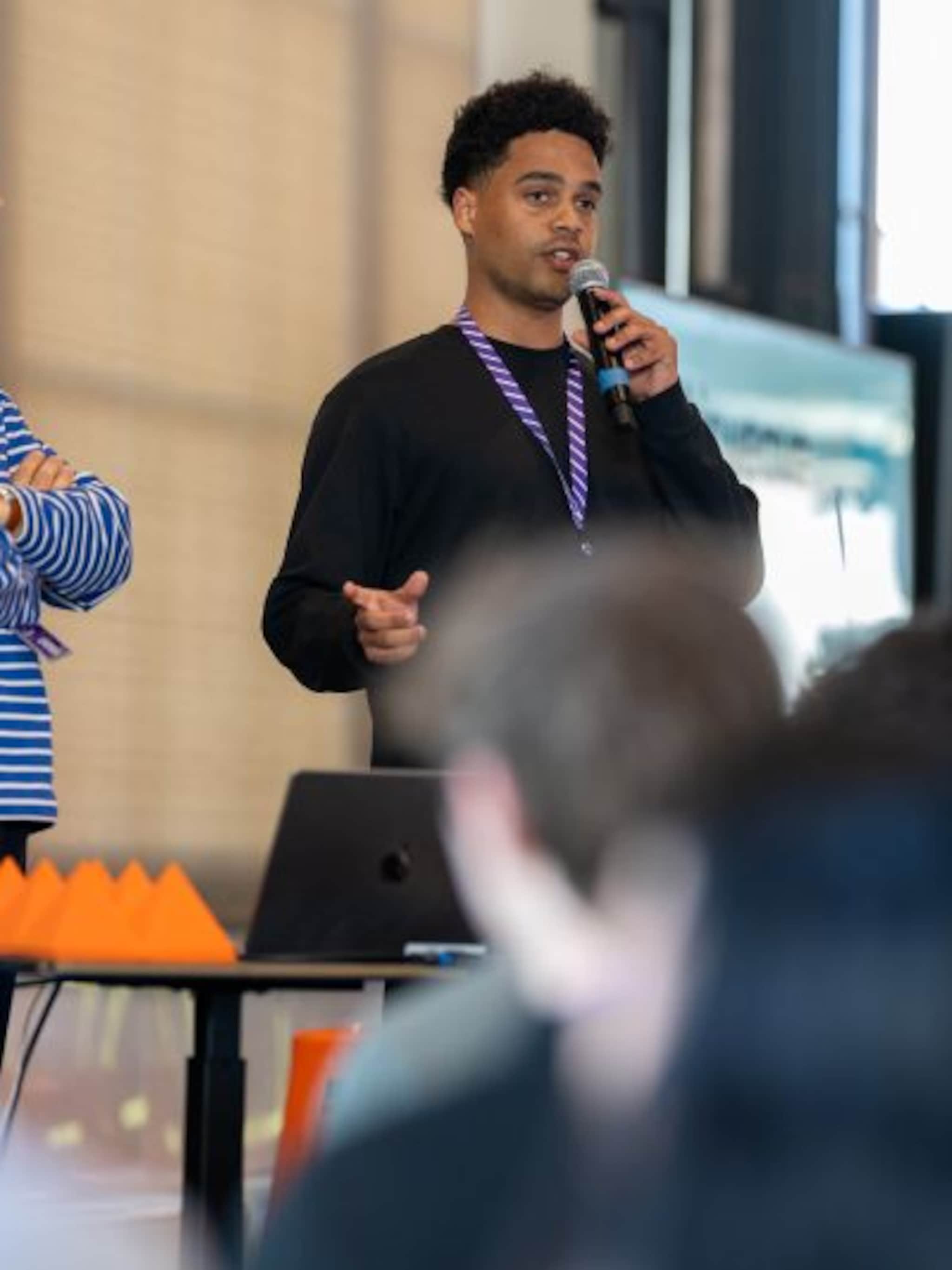 airweave naar silicon valley ycombinator 6 miljoen