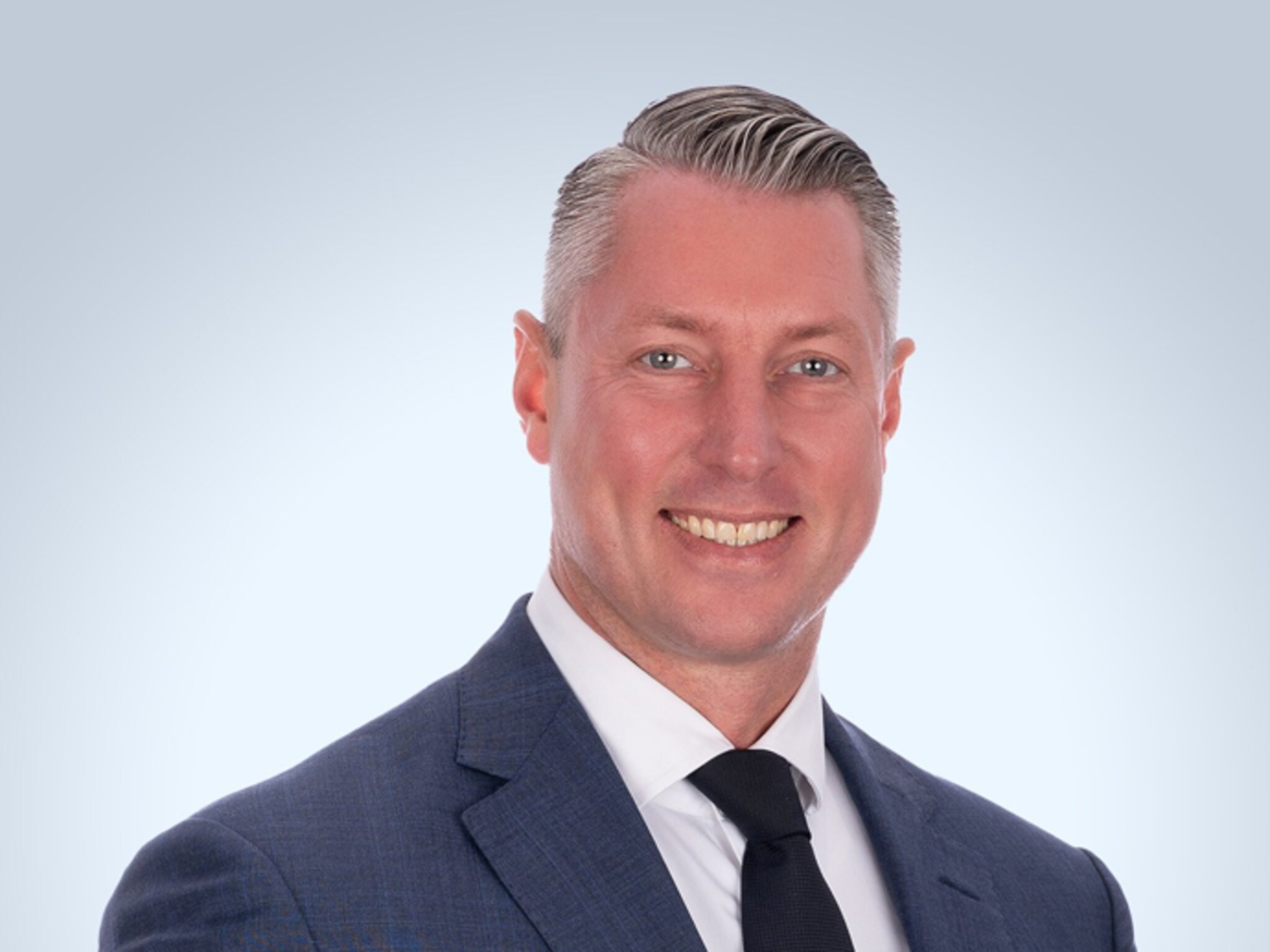 bas huijzer ceo hugo pfohe van mossel nederland
