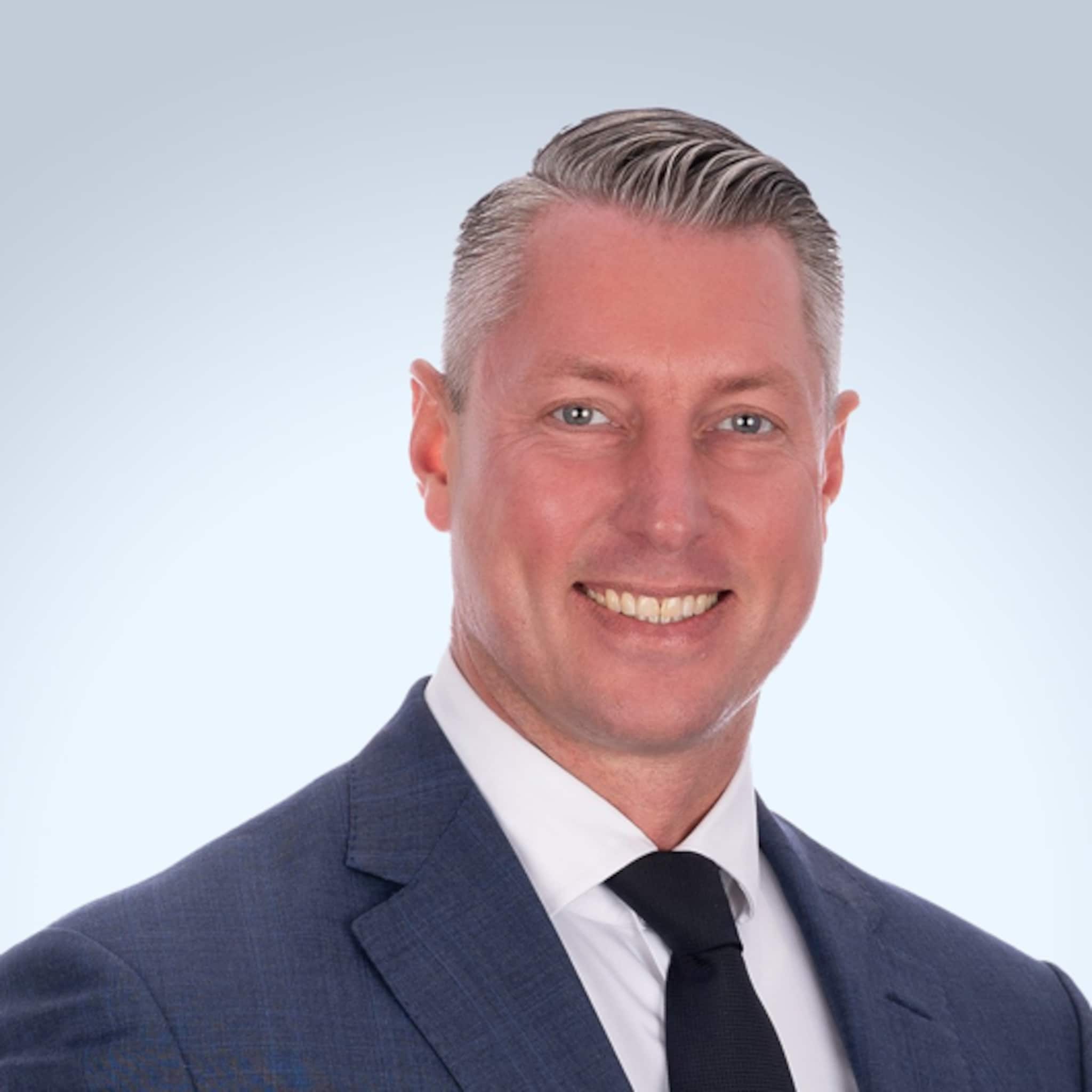 bas huijzer ceo hugo pfohe van mossel nederland